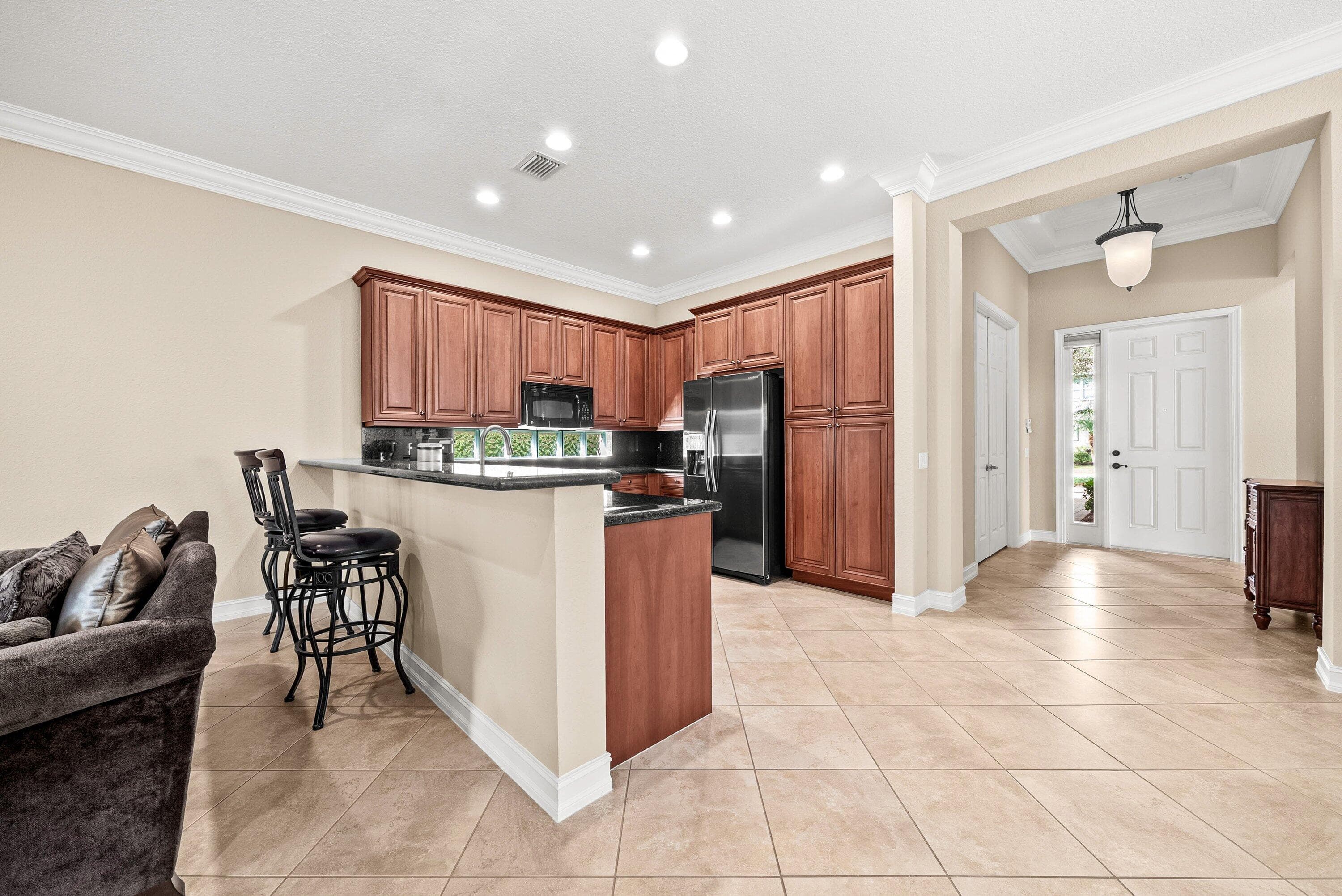 11546 Ponywalk Trail, Boynton Beach, FL 33473 9