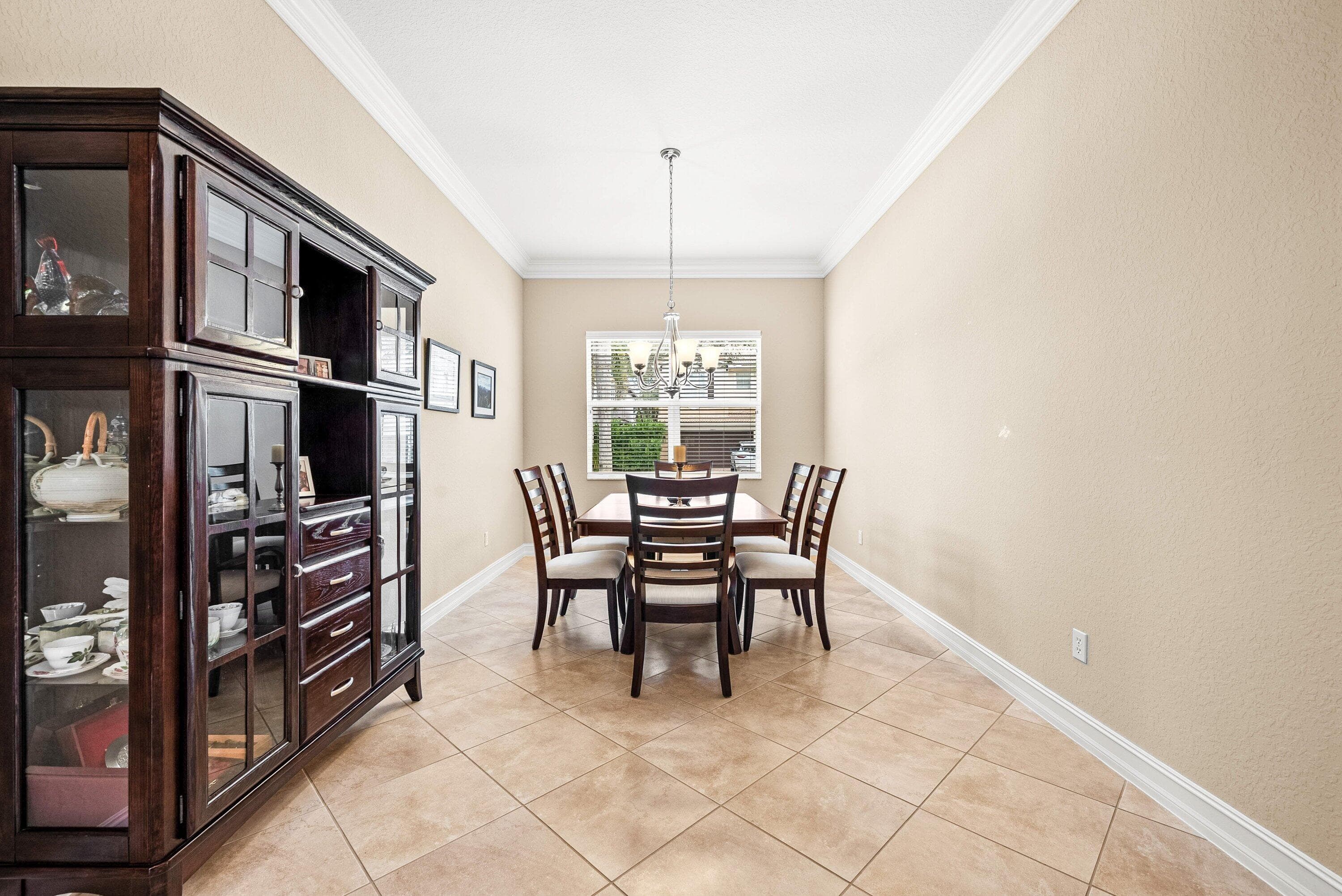 11546 Ponywalk Trail, Boynton Beach, FL 33473 14