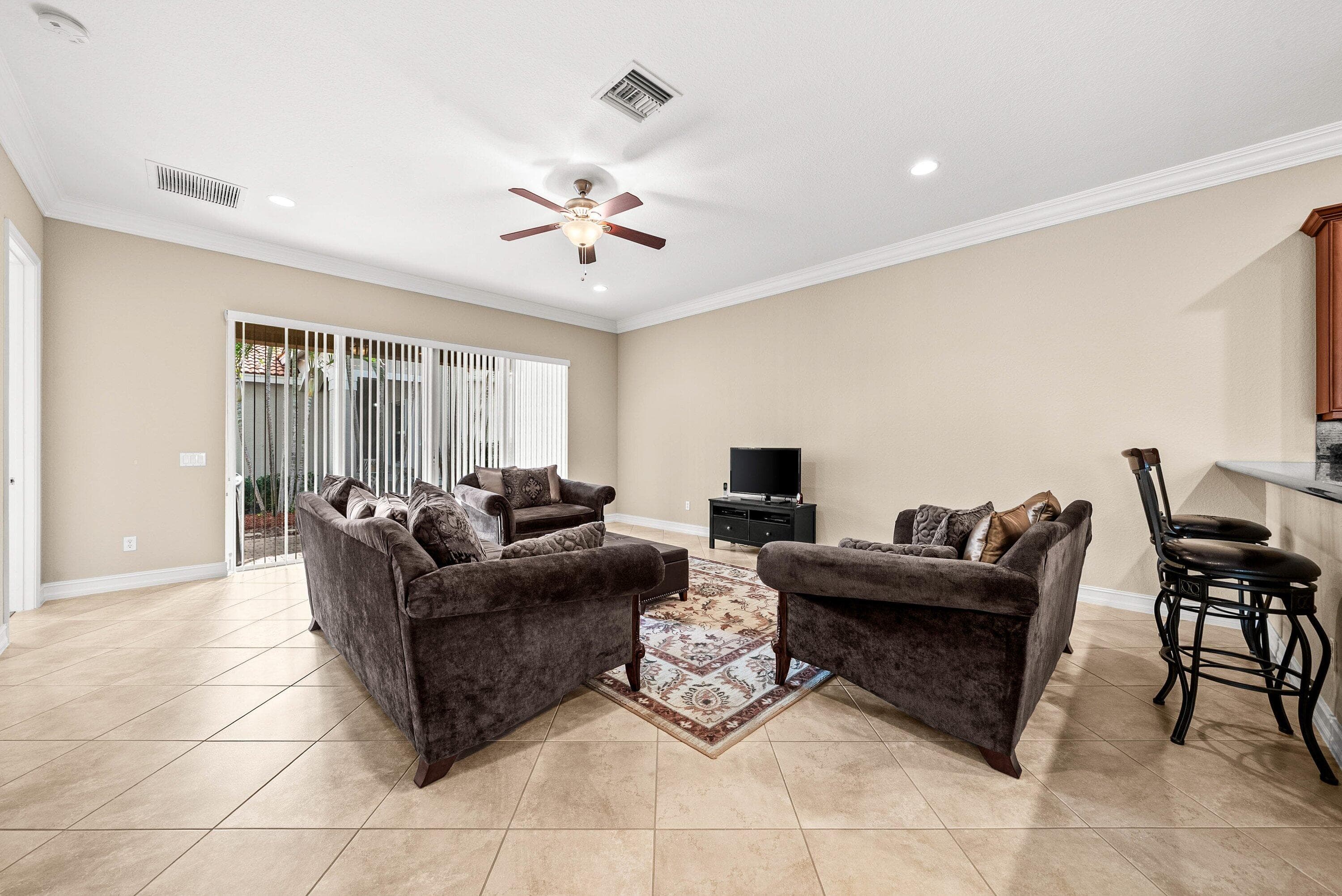 11546 Ponywalk Trail, Boynton Beach, FL 33473 16