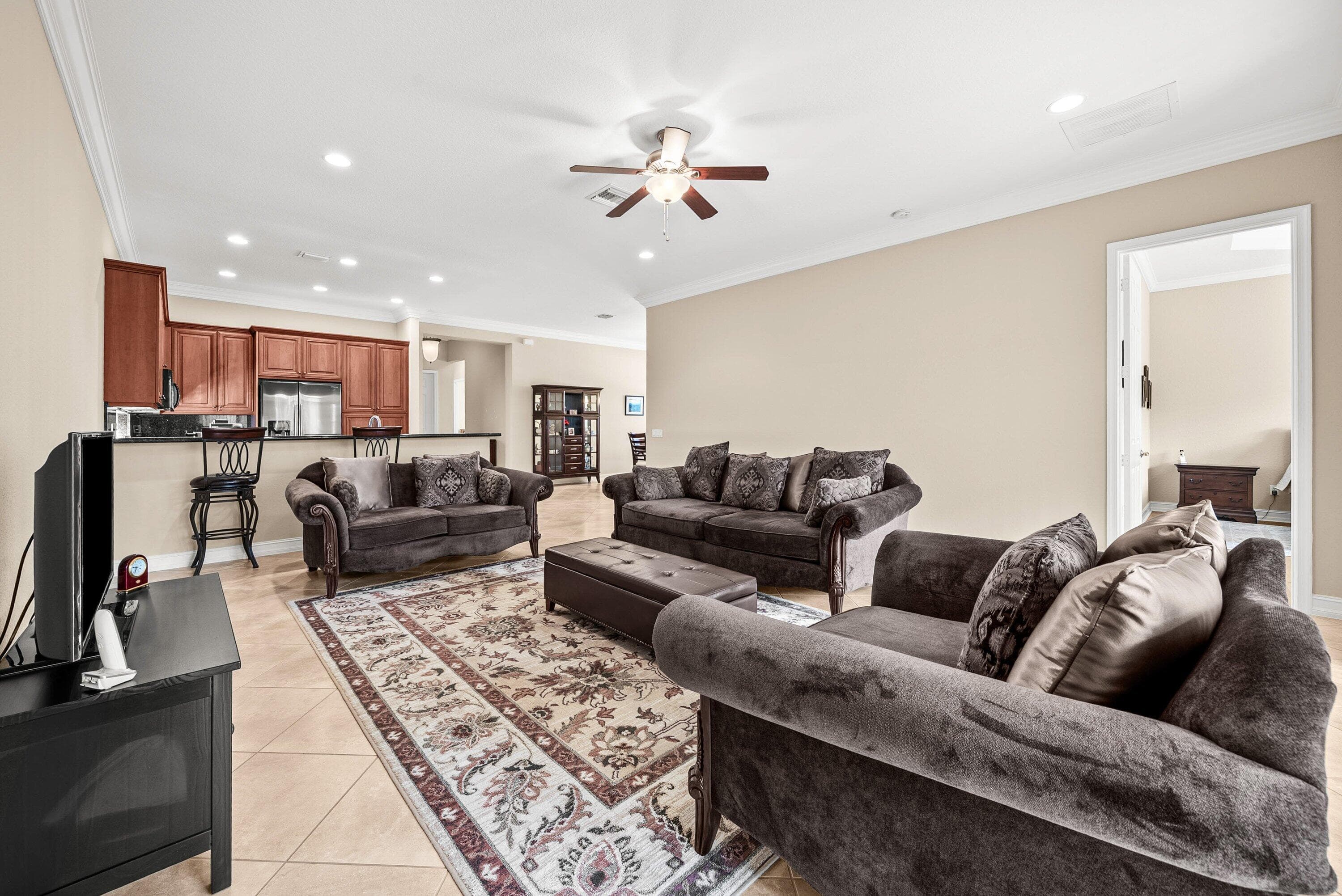 11546 Ponywalk Trail, Boynton Beach, FL 33473 18