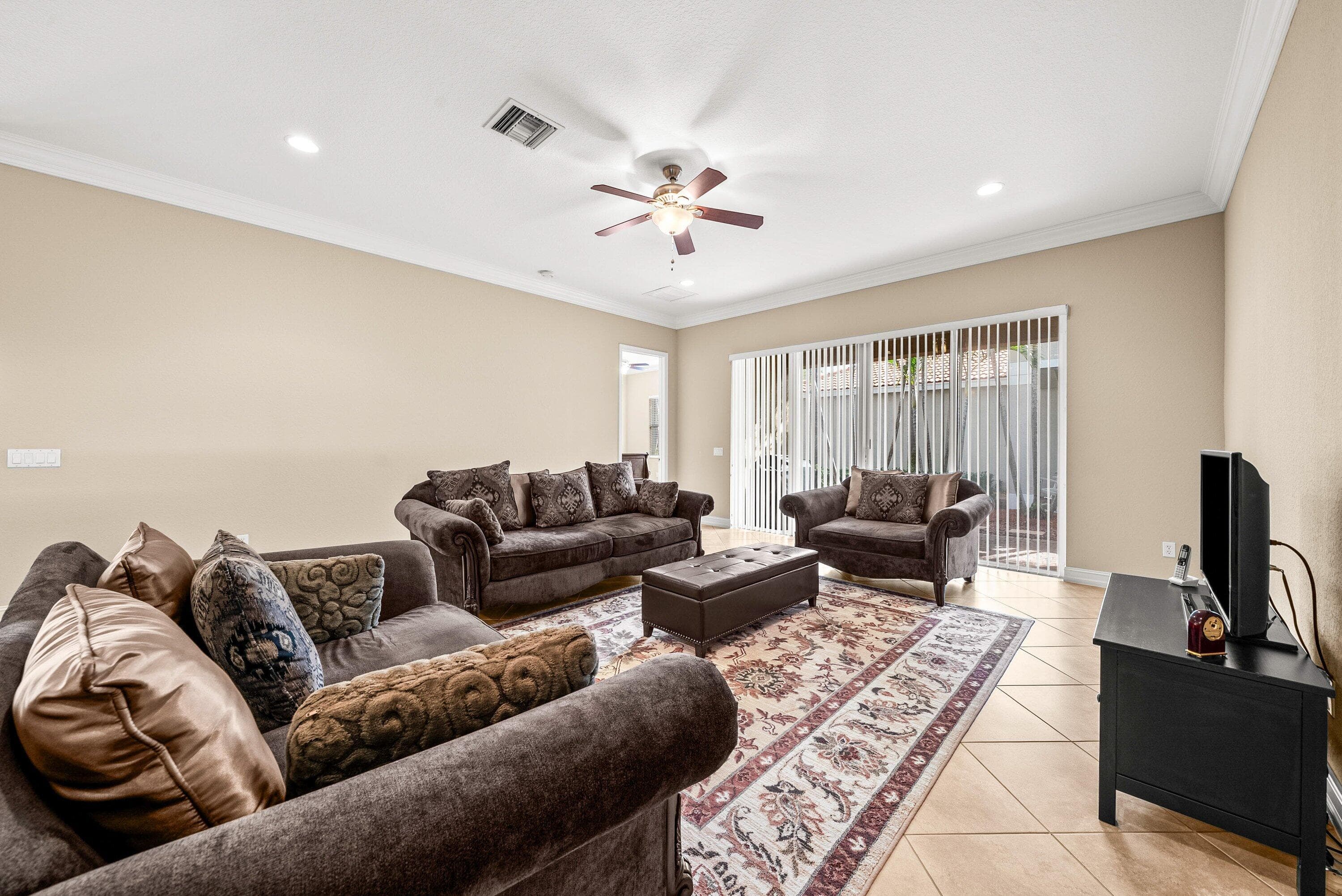 11546 Ponywalk Trail, Boynton Beach, FL 33473 19