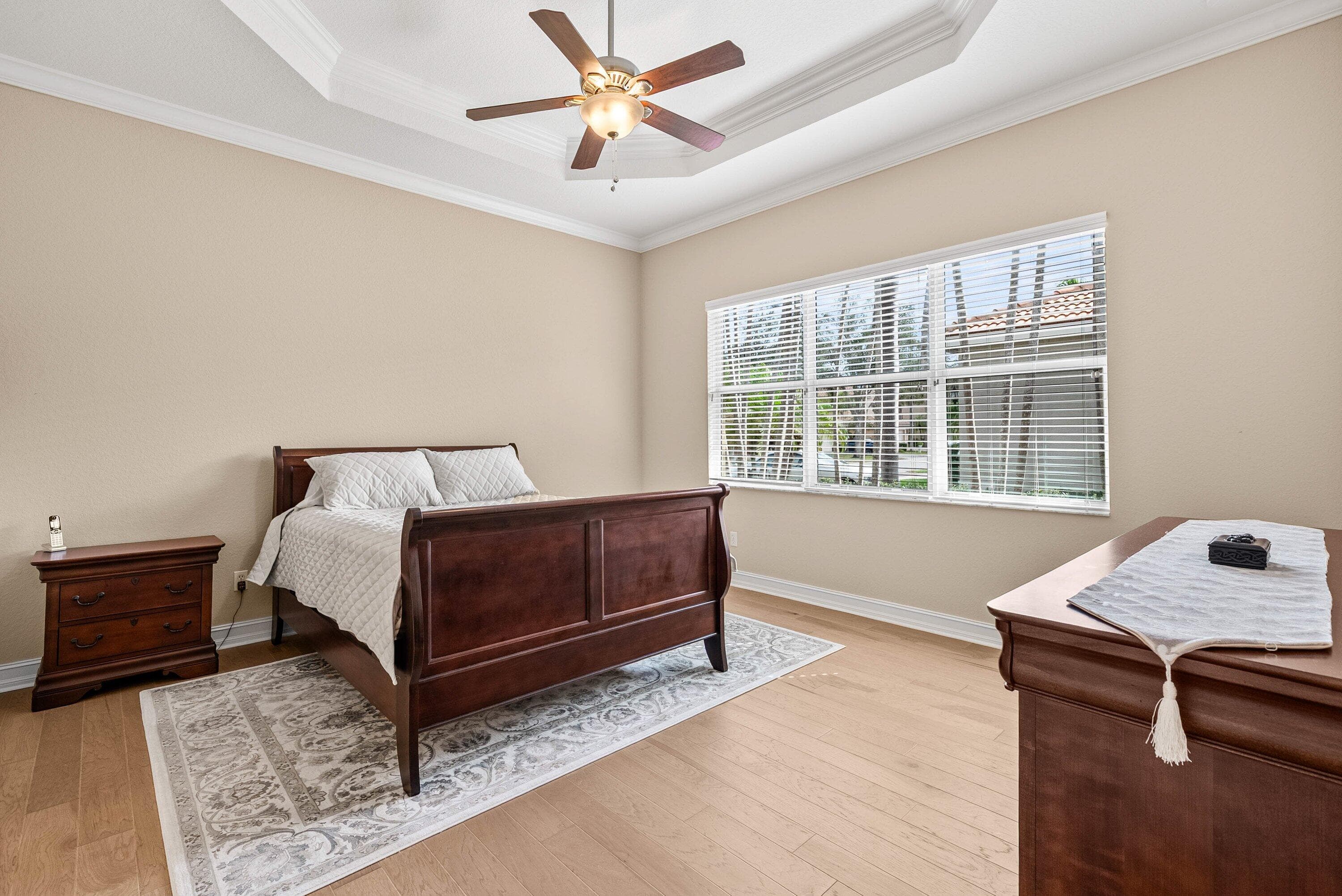 11546 Ponywalk Trail, Boynton Beach, FL 33473 20