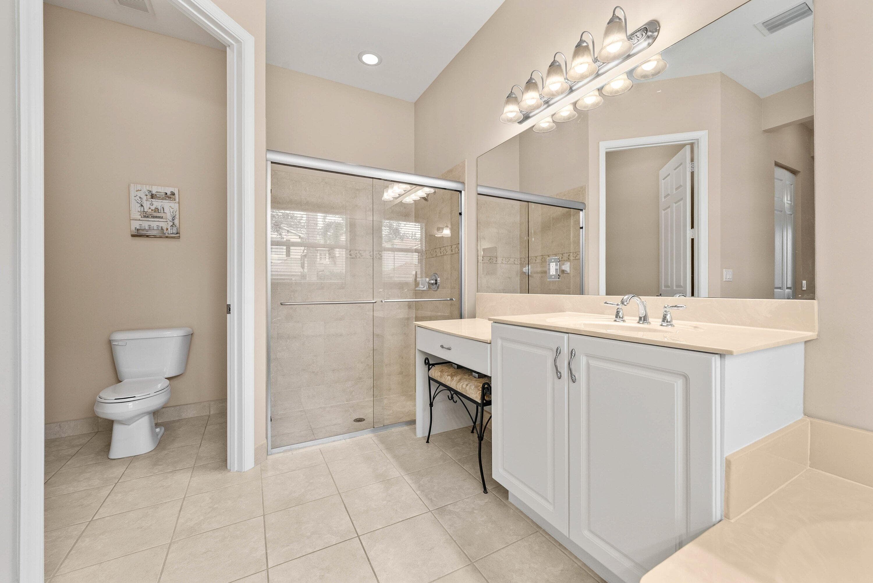 11546 Ponywalk Trail, Boynton Beach, FL 33473 24