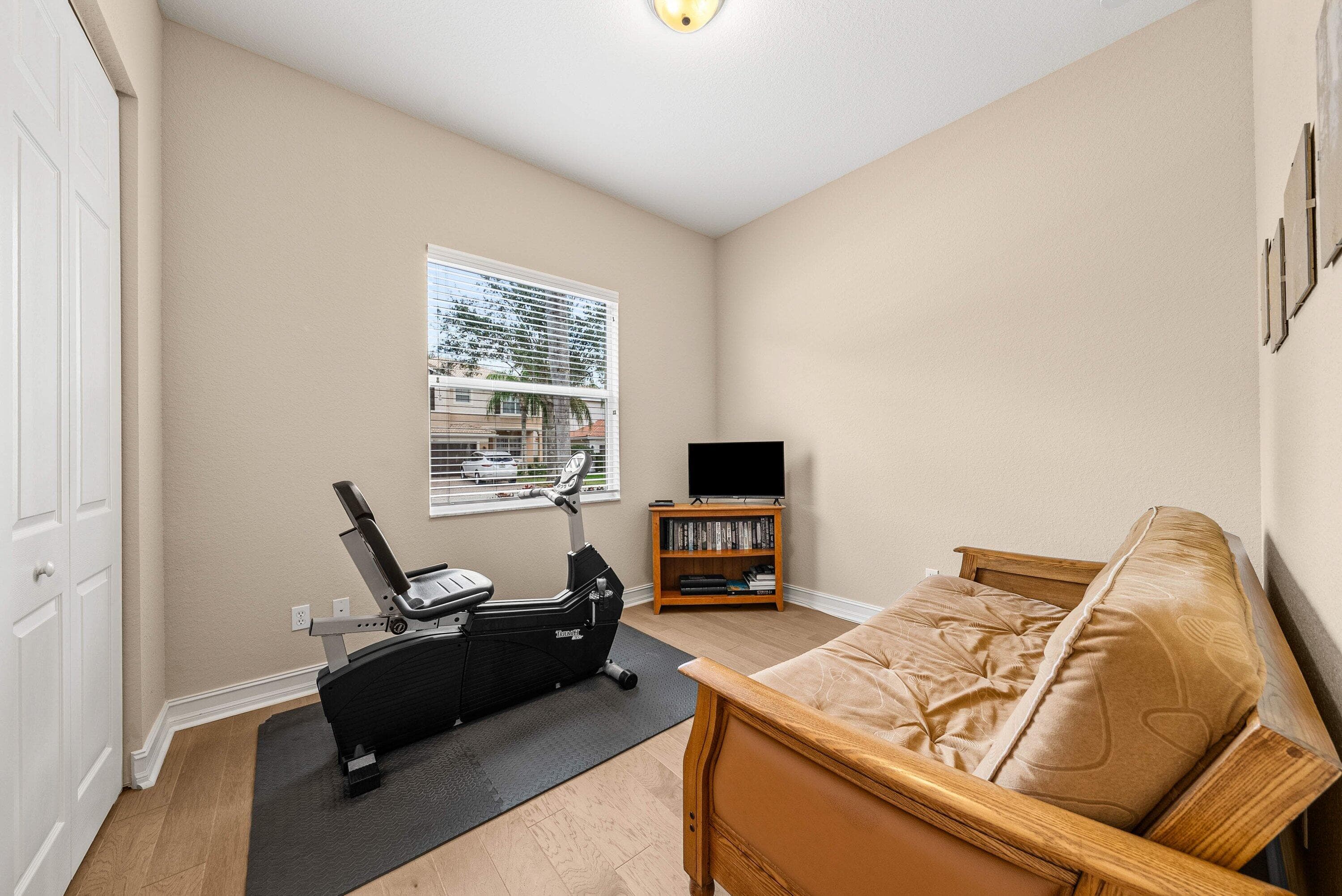 11546 Ponywalk Trail, Boynton Beach, FL 33473 27