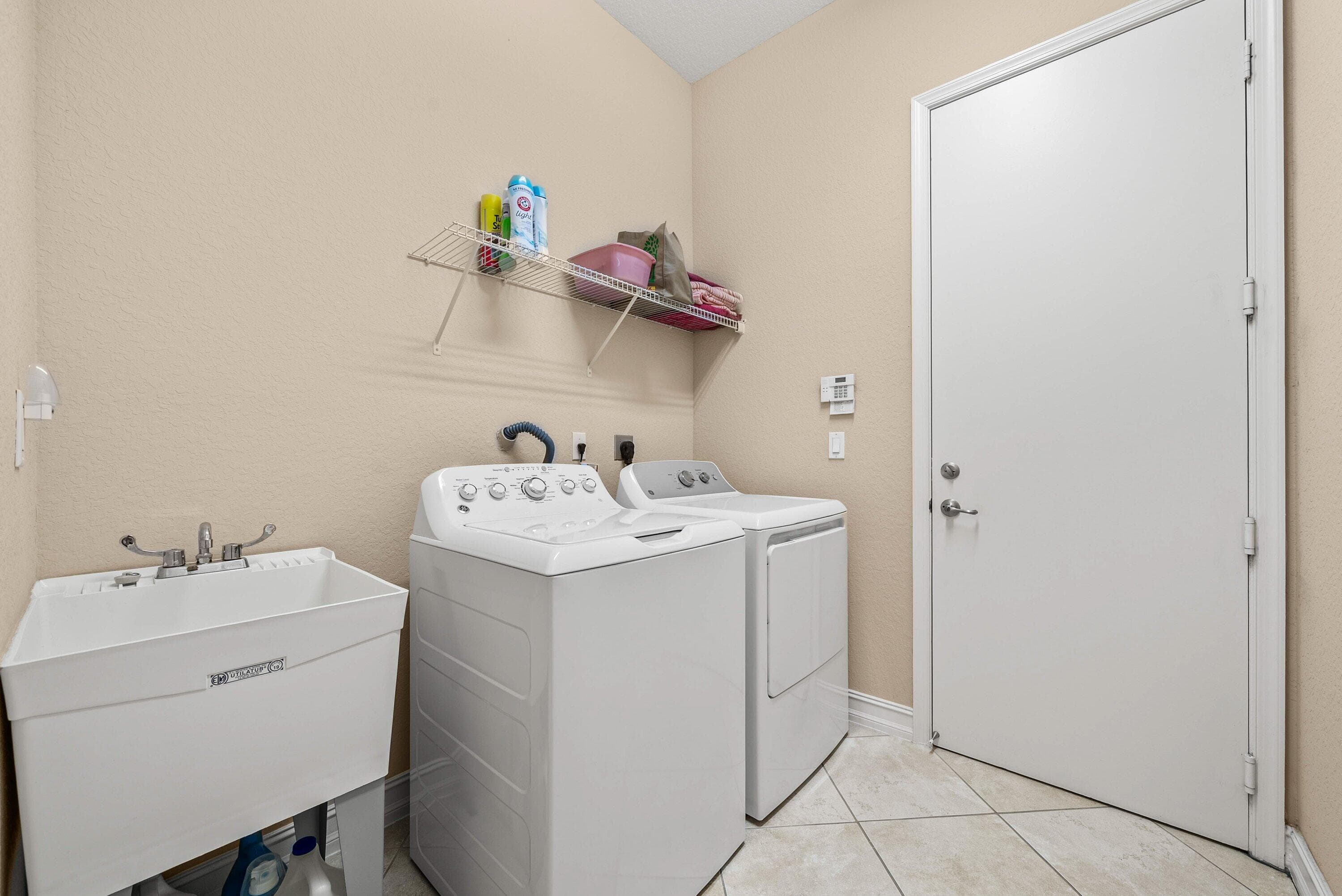 11546 Ponywalk Trail, Boynton Beach, FL 33473 30