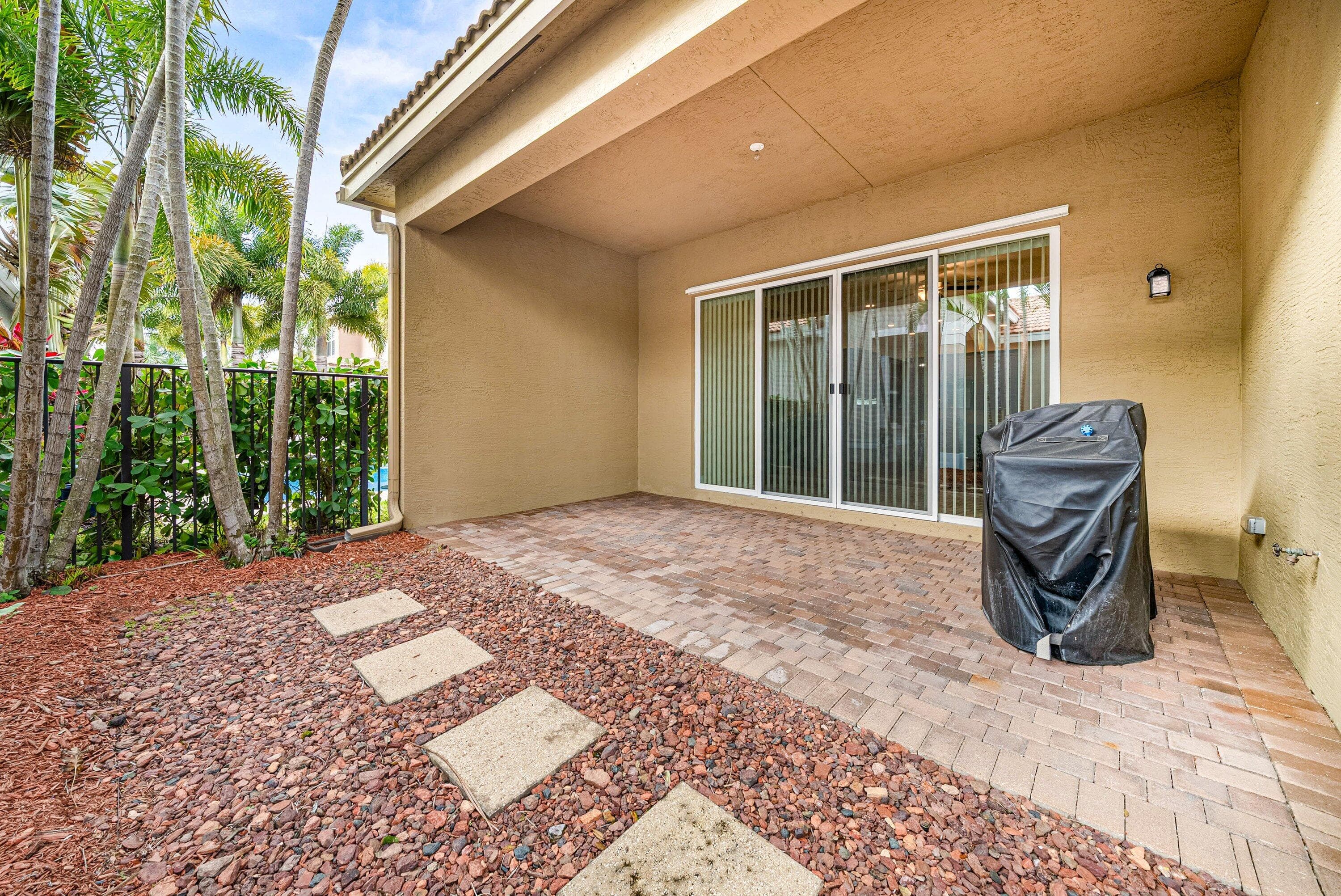 11546 Ponywalk Trail, Boynton Beach, FL 33473 31