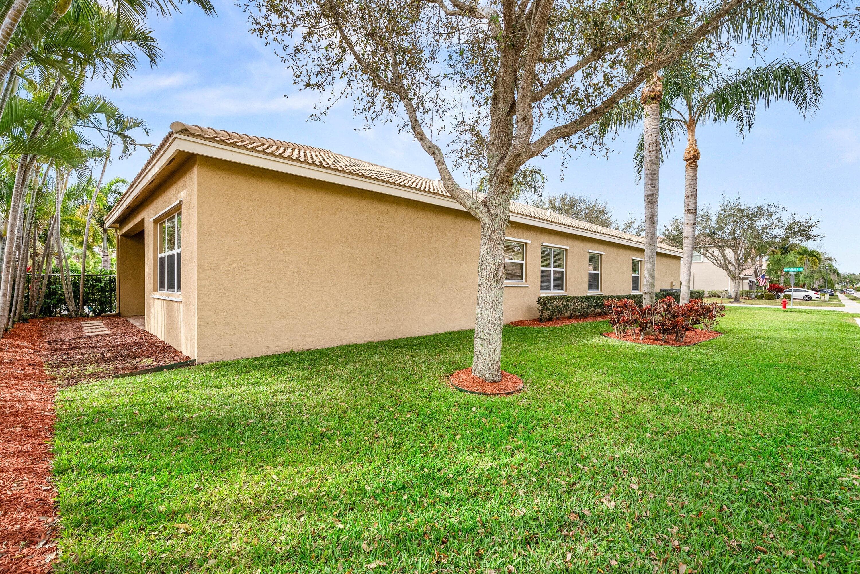 11546 Ponywalk Trail, Boynton Beach, FL 33473 34