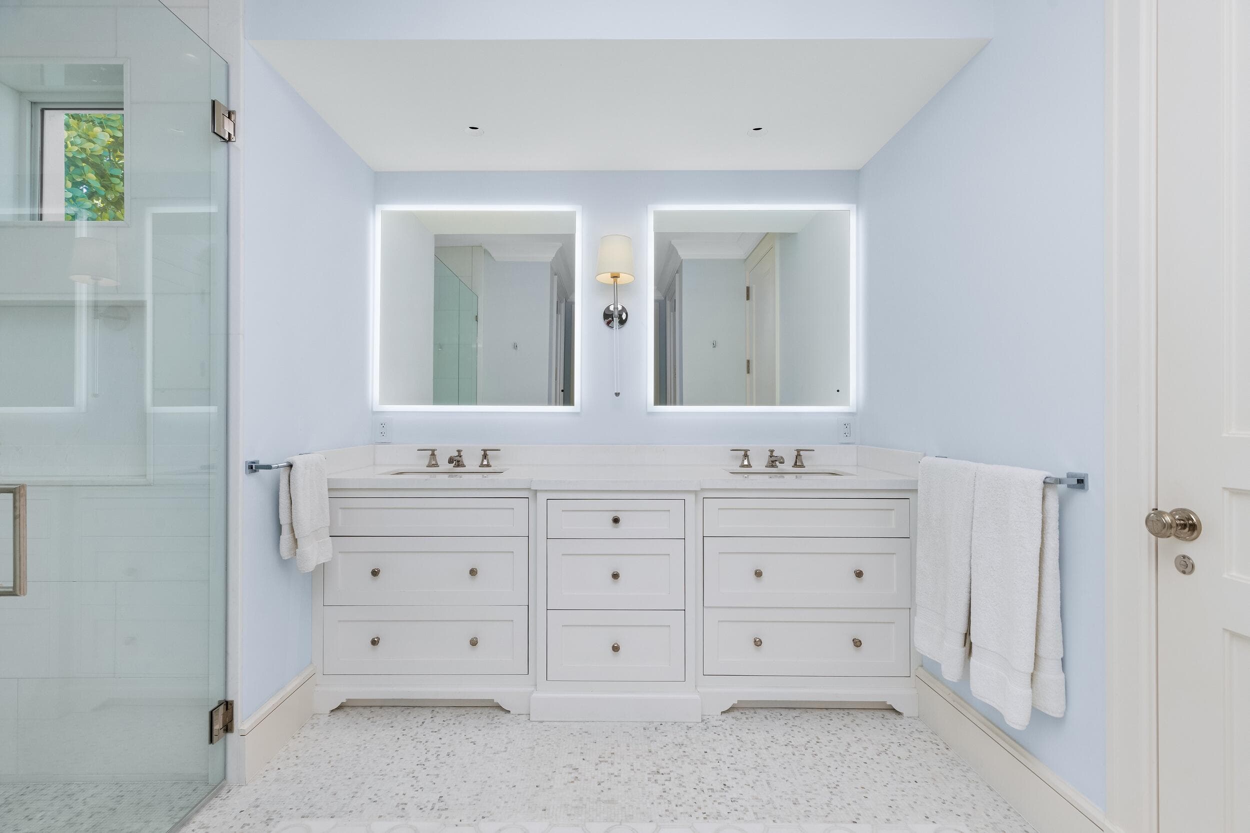 208 Sandpiper Drive, Palm Beach, FL 33480 40