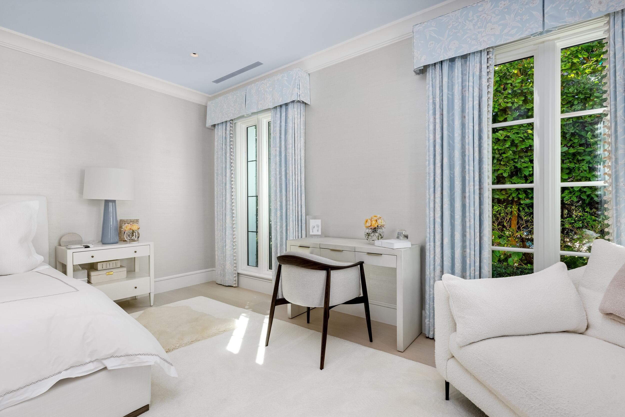 208 Sandpiper Drive, Palm Beach, FL 33480 39