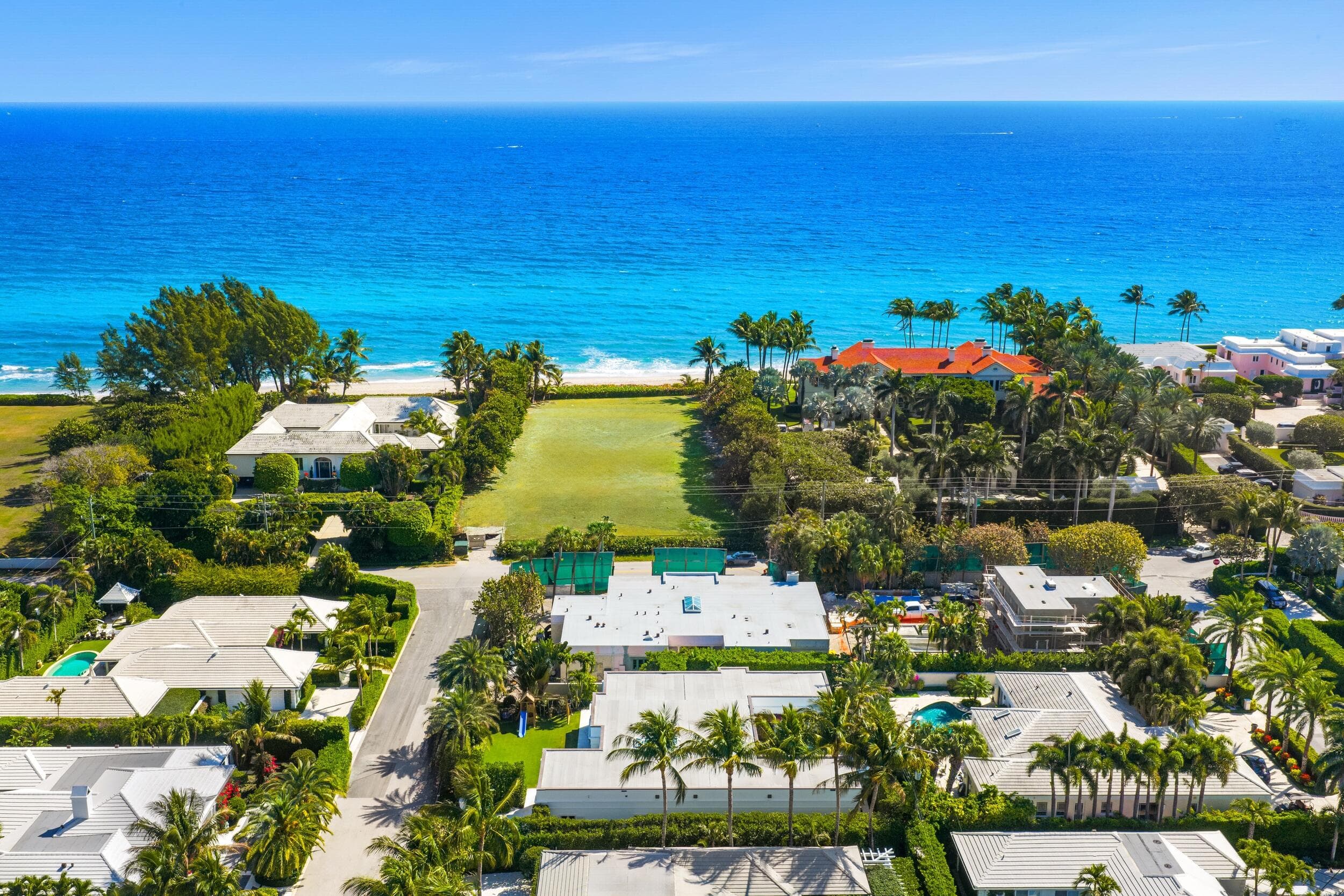 208 Sandpiper Drive, Palm Beach, FL 33480 53