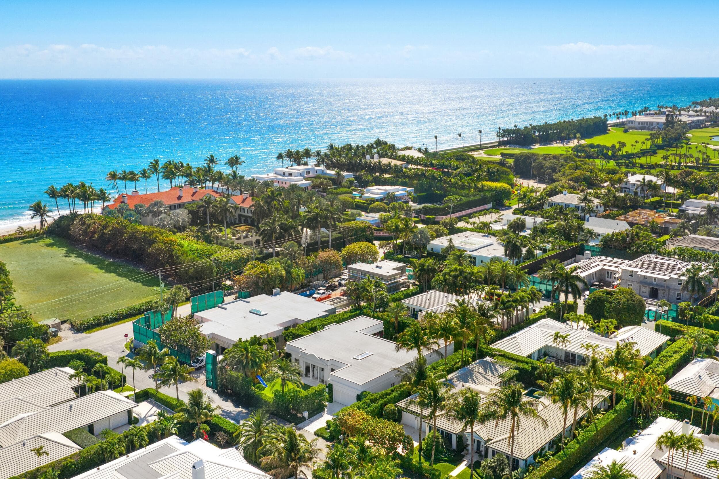 208 Sandpiper Drive, Palm Beach, FL 33480 54