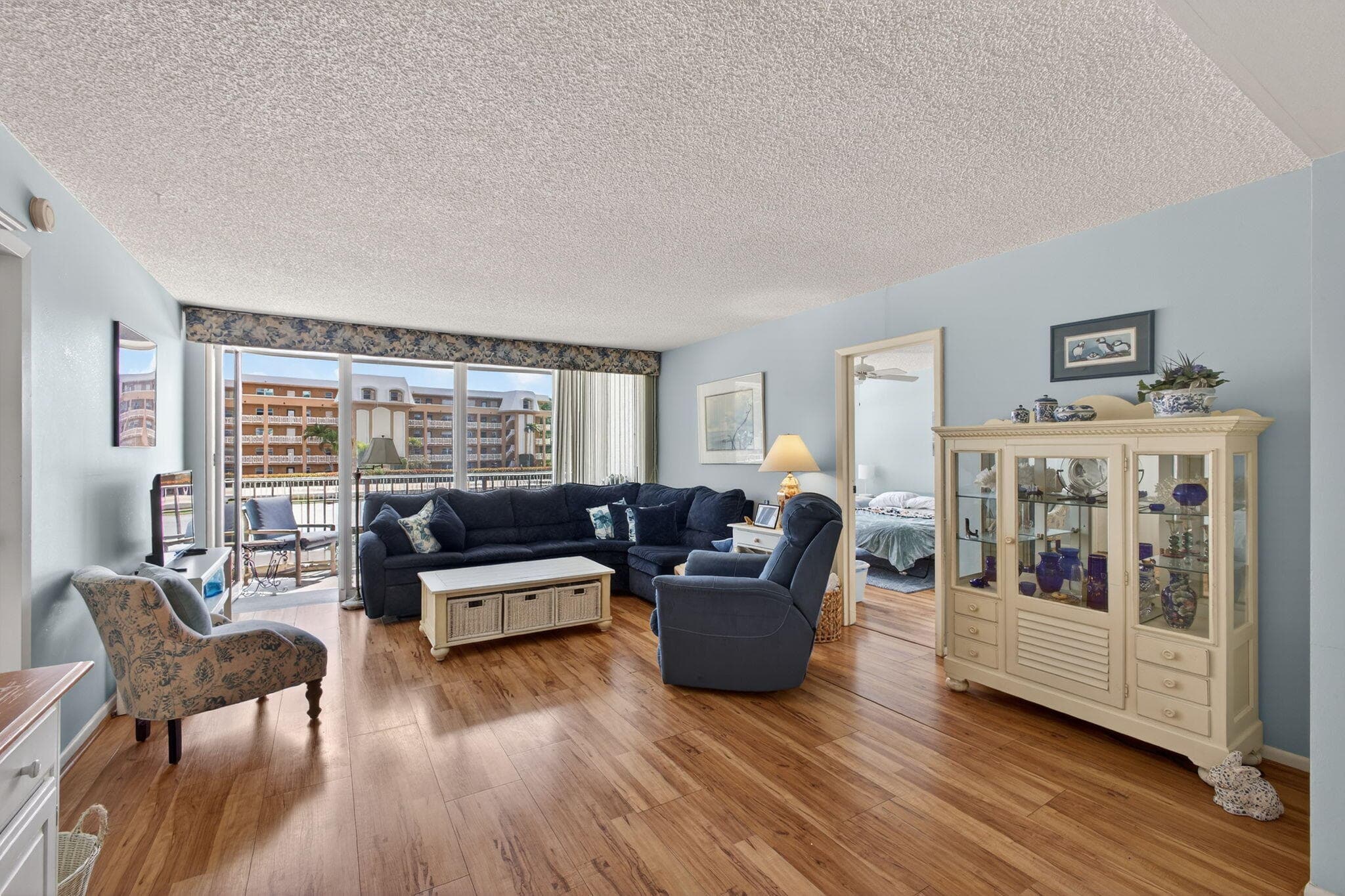 336 Golfview Road 207, North Palm Beach, FL 33408 7