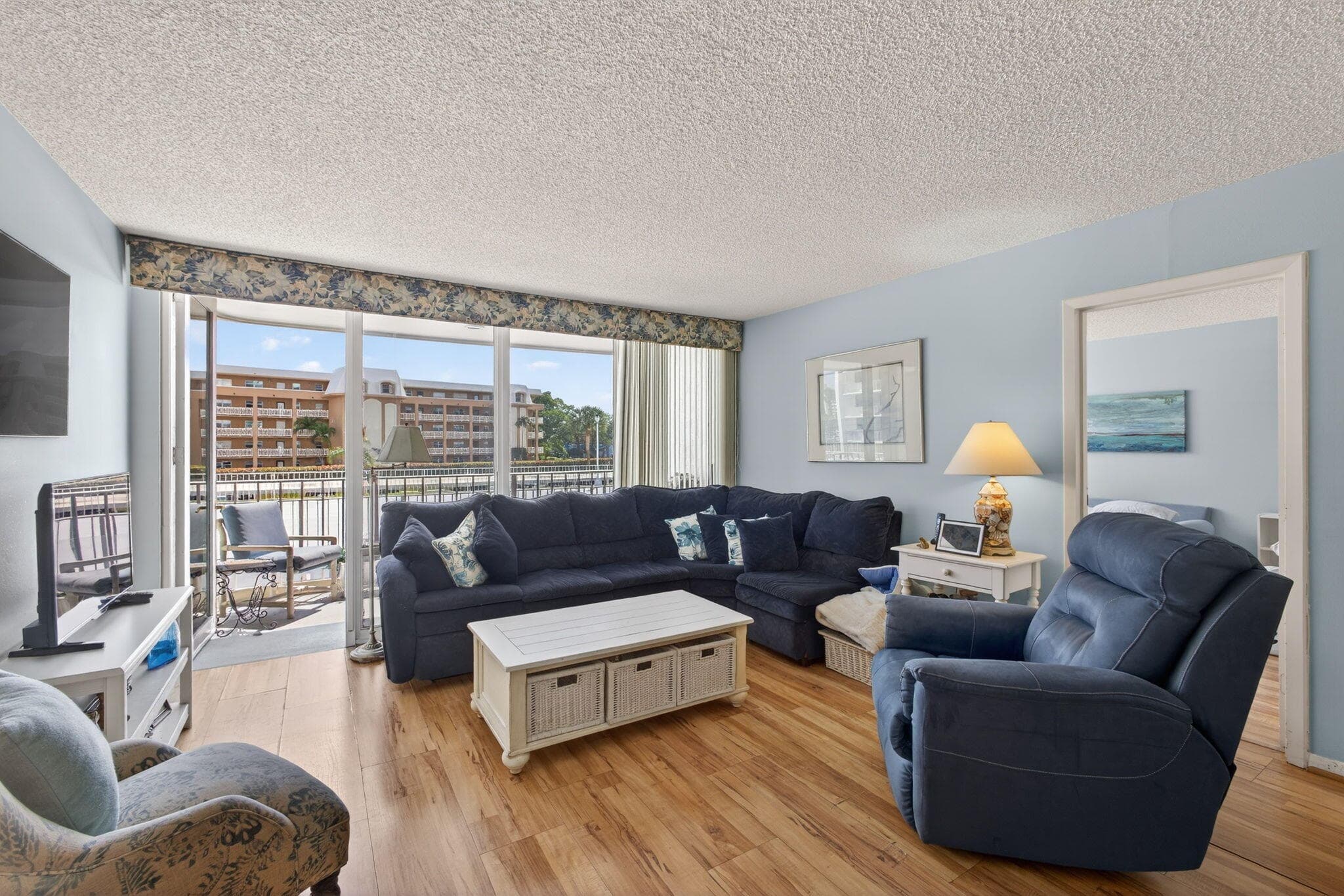 336 Golfview Road 207, North Palm Beach, FL 33408 4