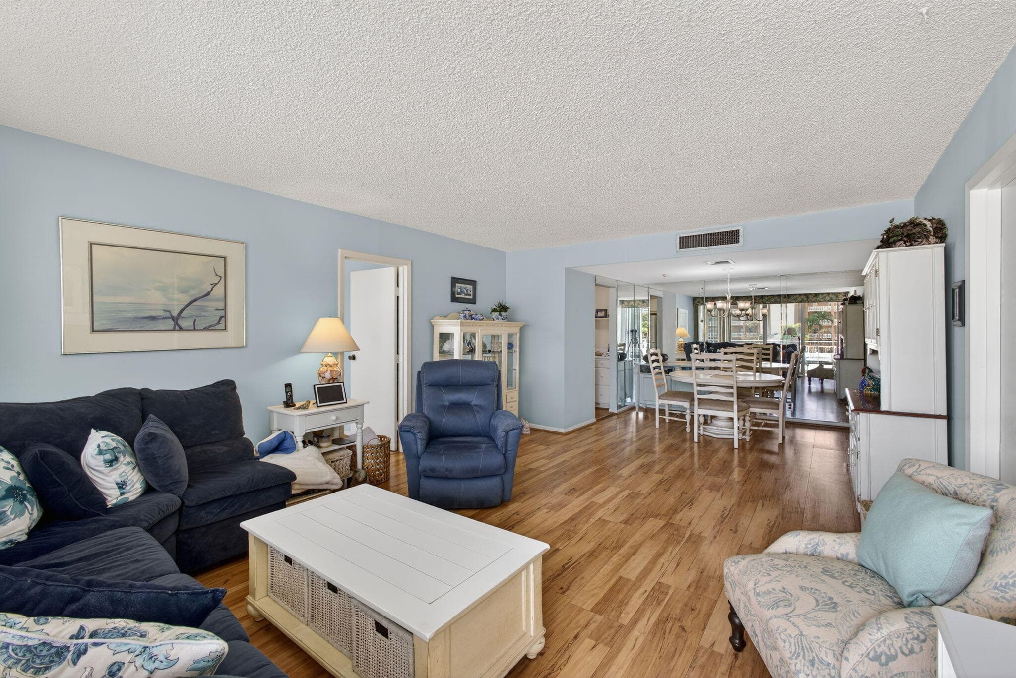 336 Golfview Road 207, North Palm Beach, FL 33408 11
