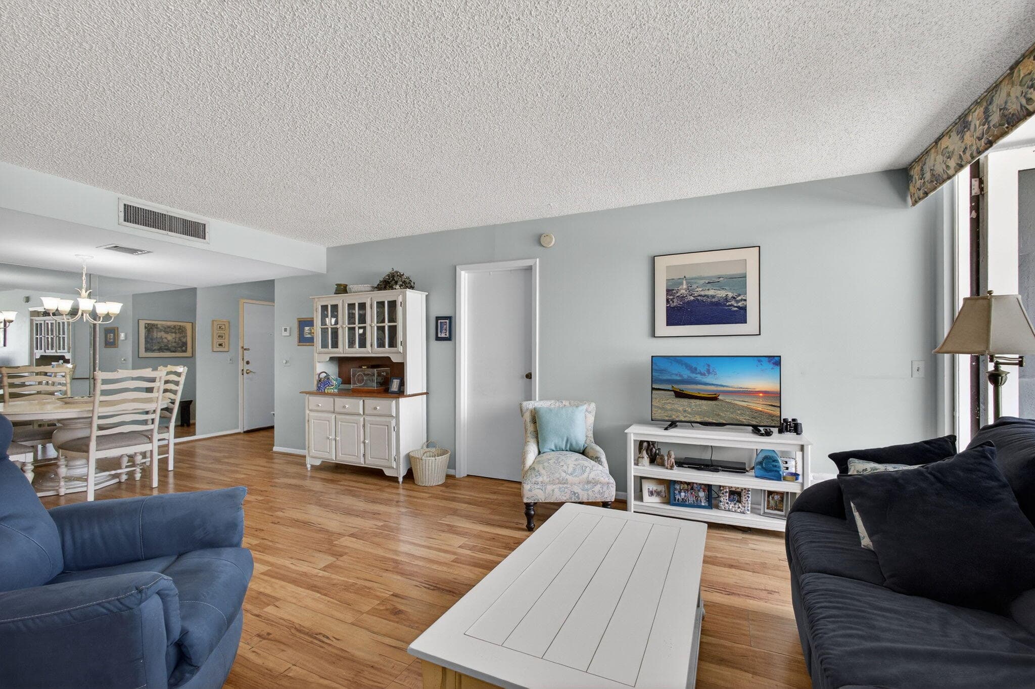 336 Golfview Road 207, North Palm Beach, FL 33408 12