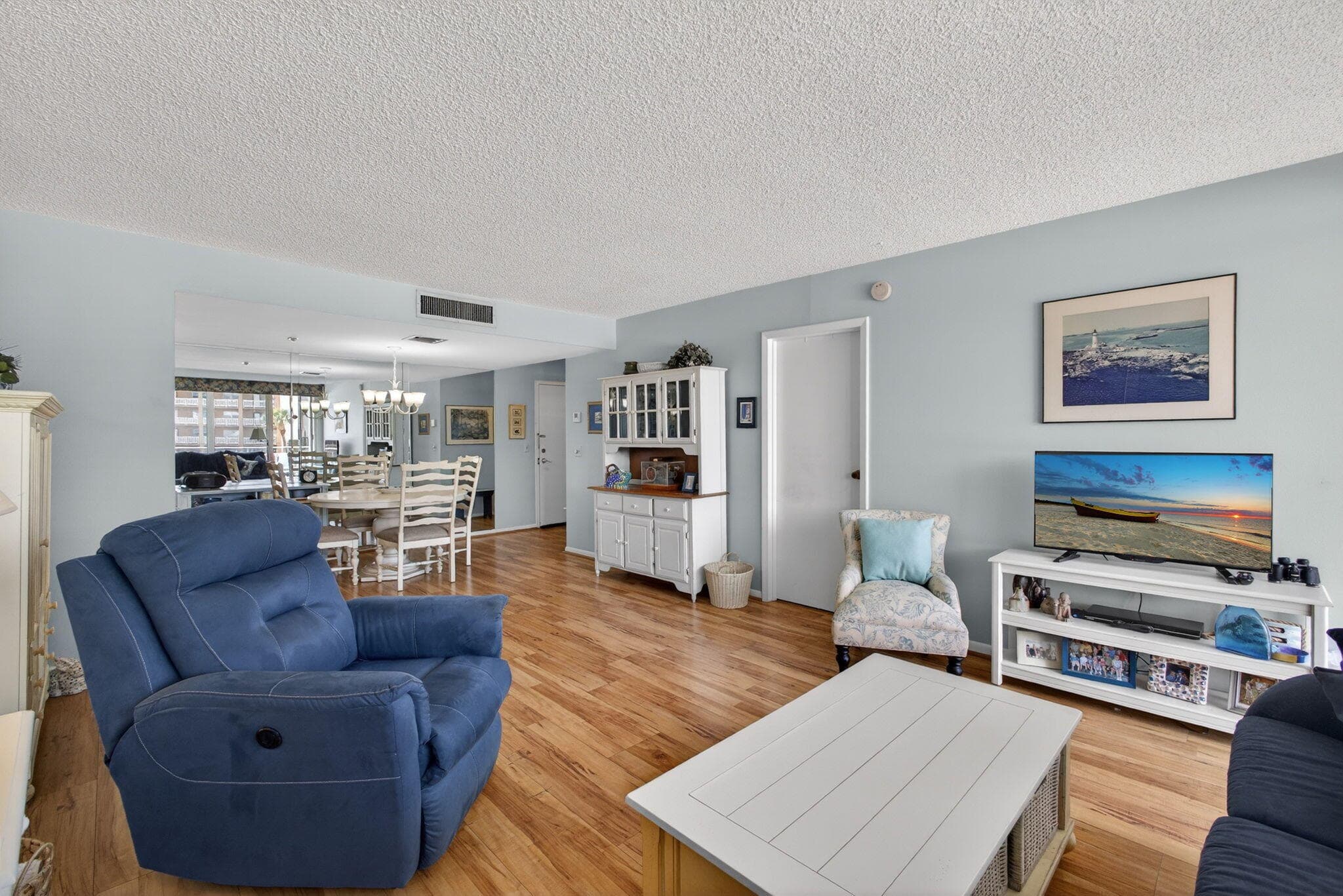 336 Golfview Road 207, North Palm Beach, FL 33408 18