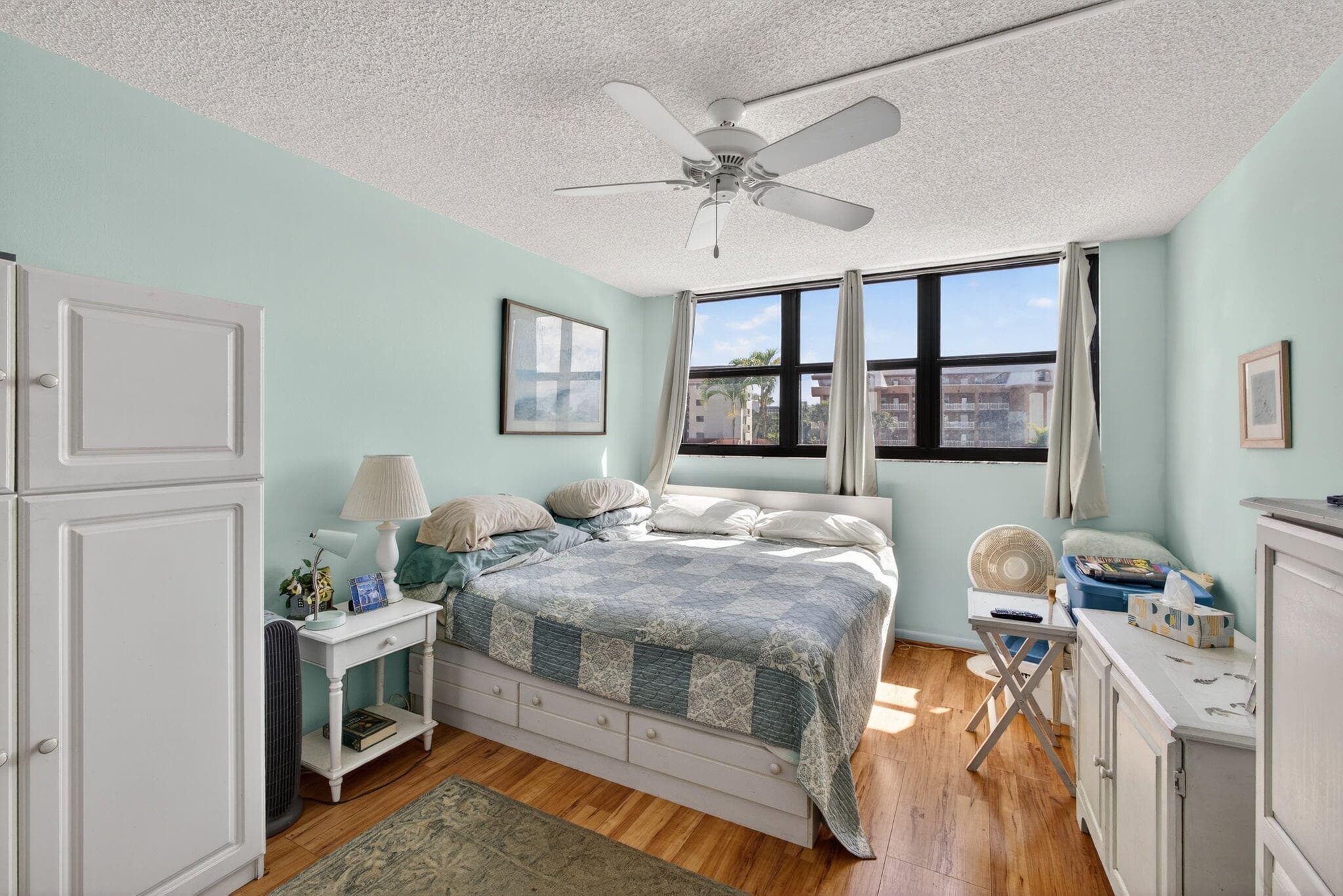 336 Golfview Road 207, North Palm Beach, FL 33408 16