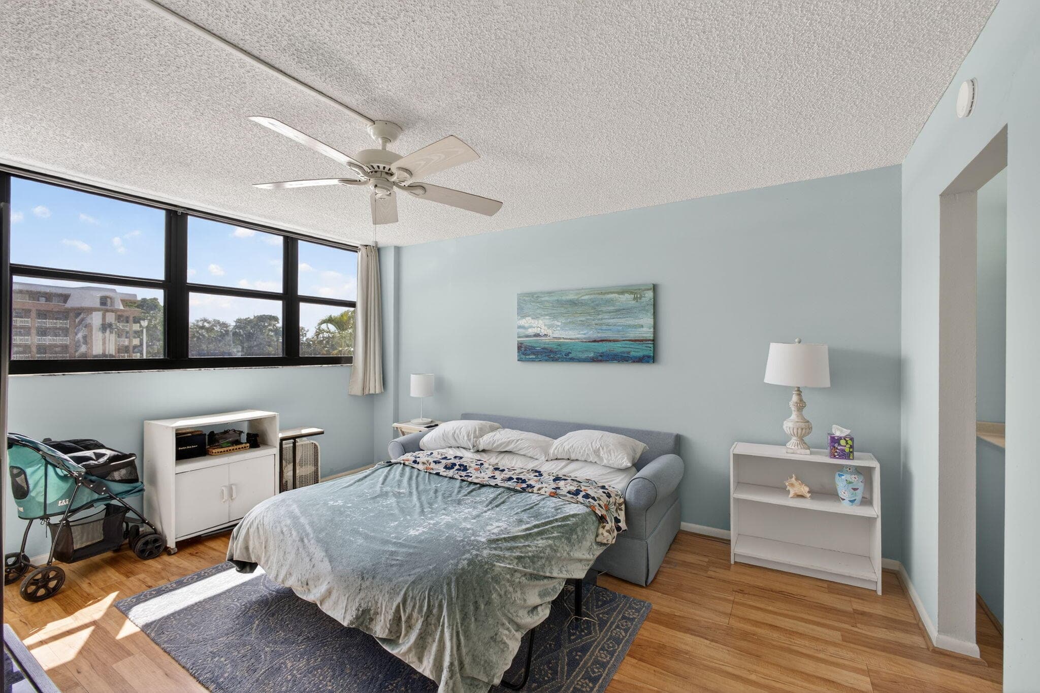 336 Golfview Road 207, North Palm Beach, FL 33408 26