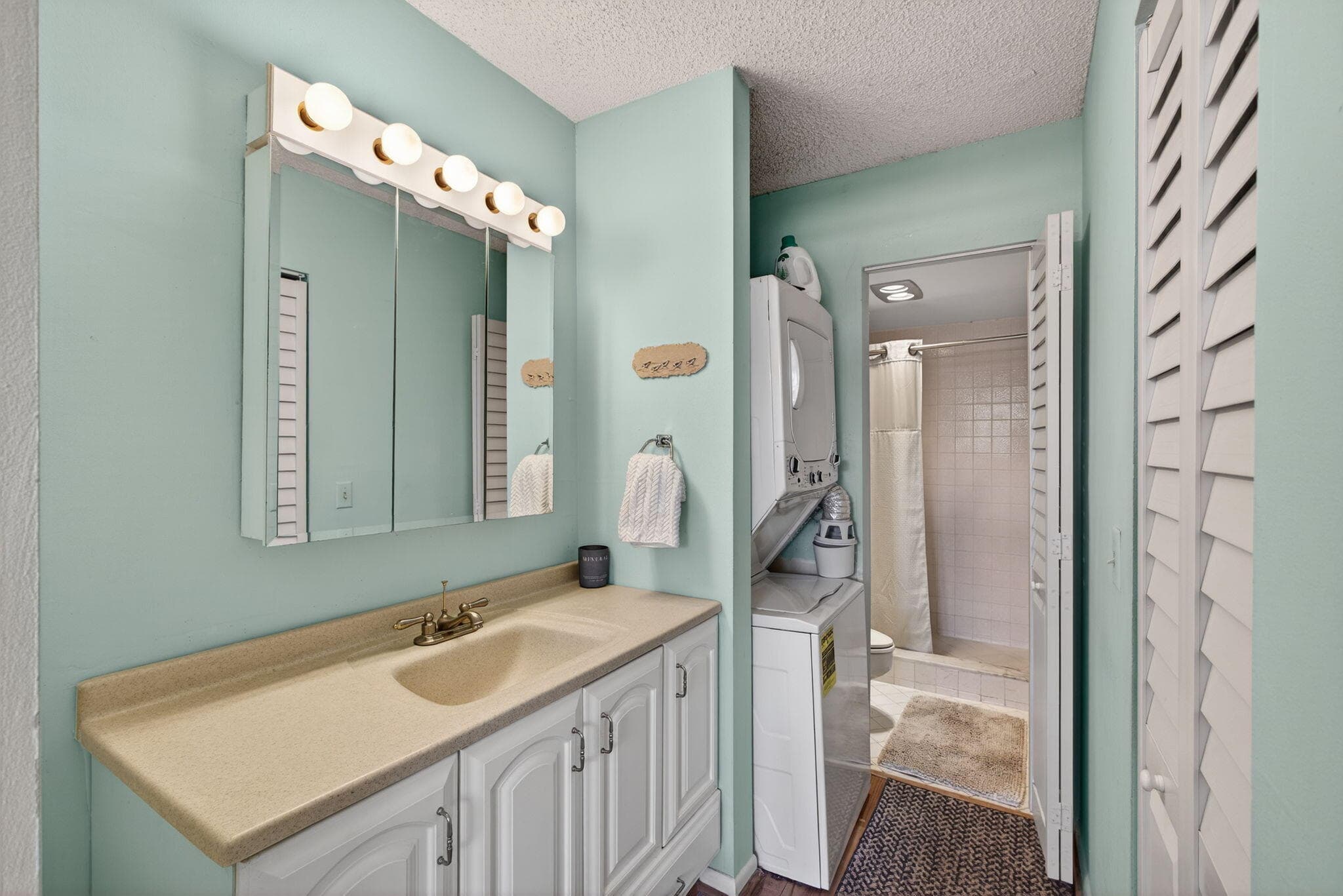 336 Golfview Road 207, North Palm Beach, FL 33408 34