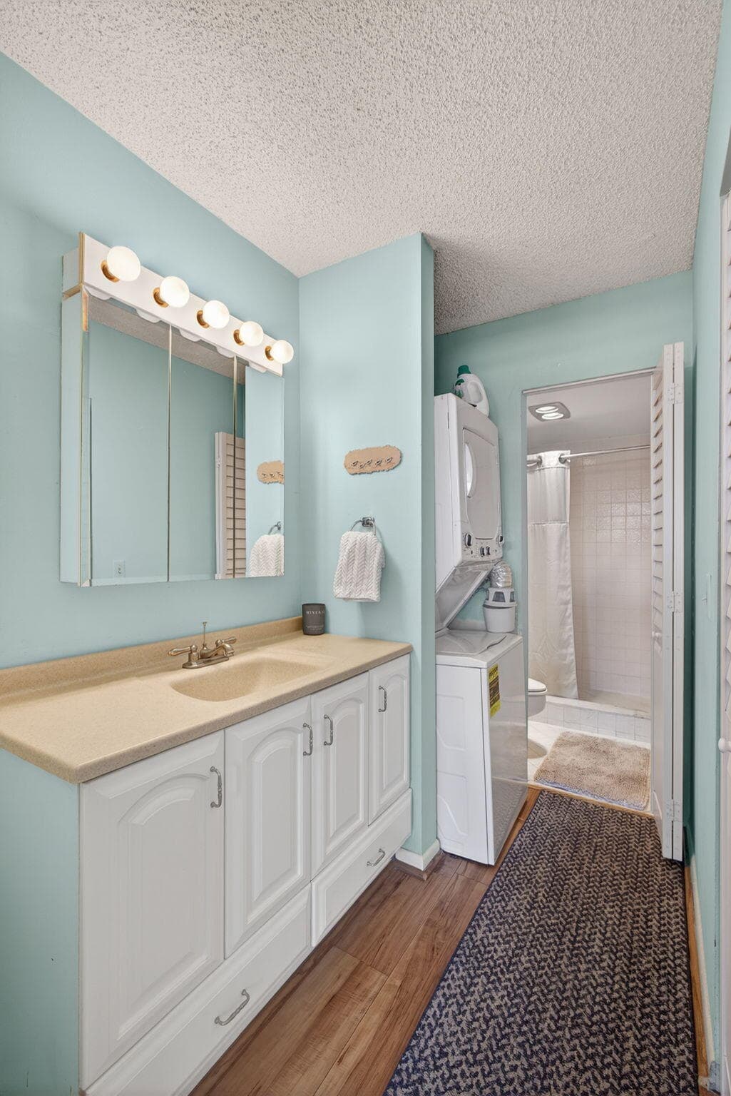 336 Golfview Road 207, North Palm Beach, FL 33408 27