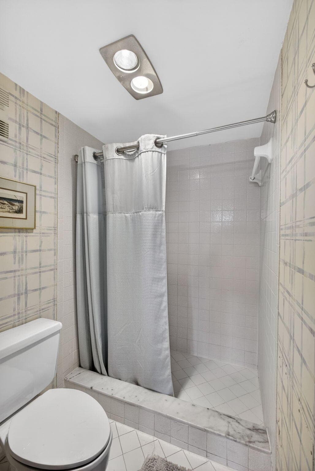 336 Golfview Road 207, North Palm Beach, FL 33408 36