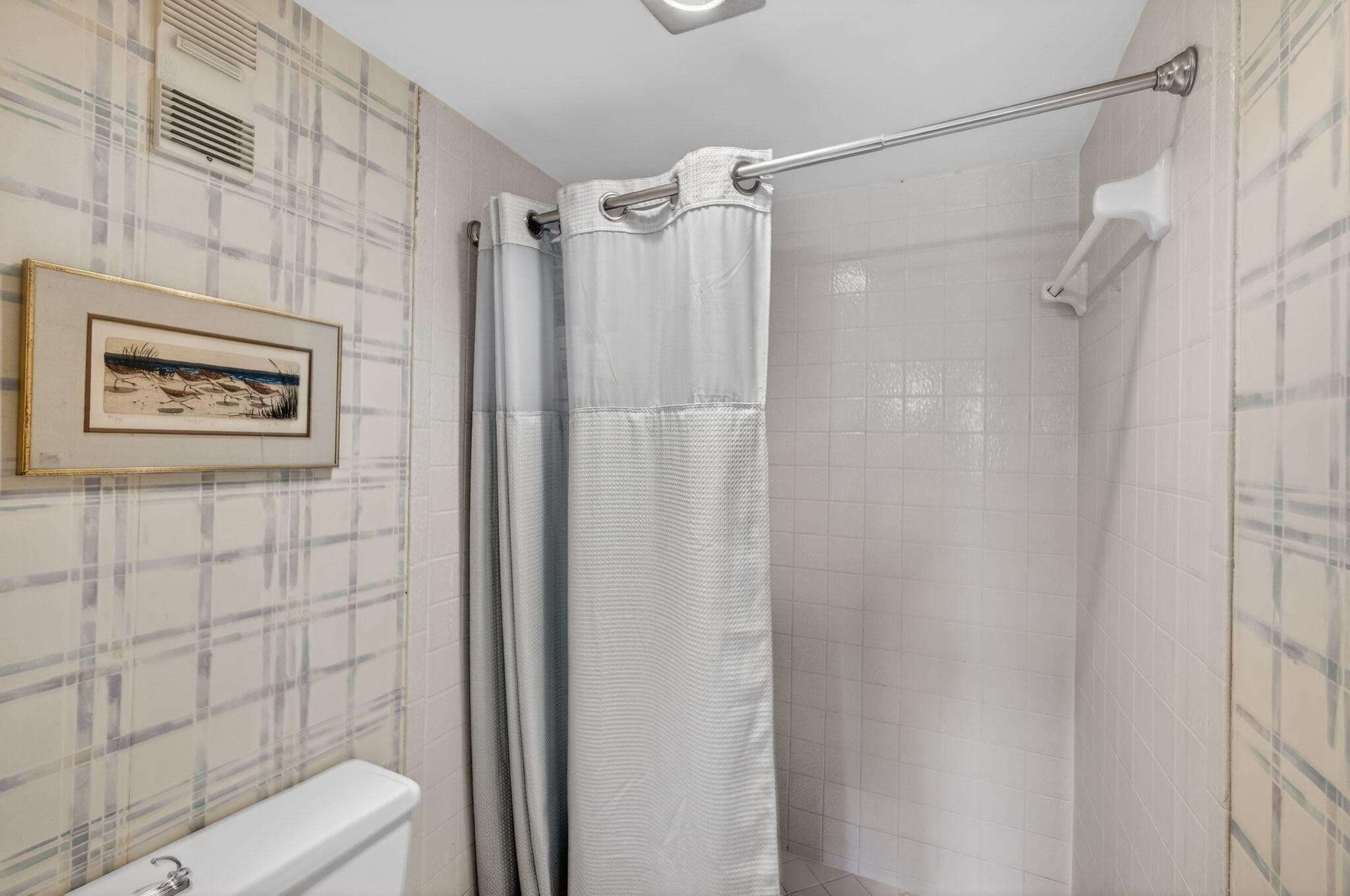 336 Golfview Road 207, North Palm Beach, FL 33408 37