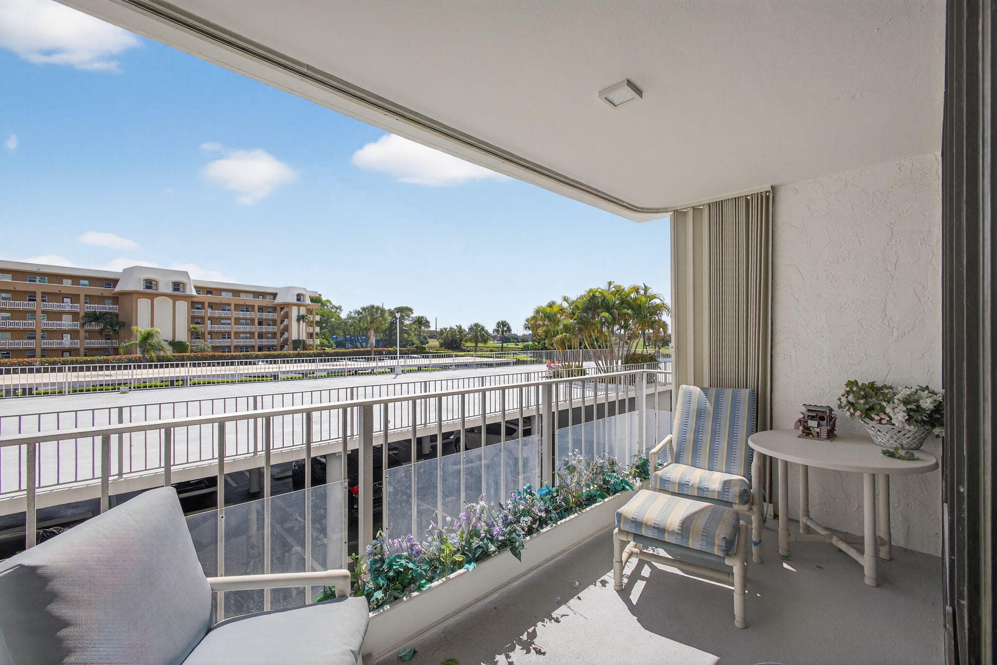 336 Golfview Road 207, North Palm Beach, FL 33408 40