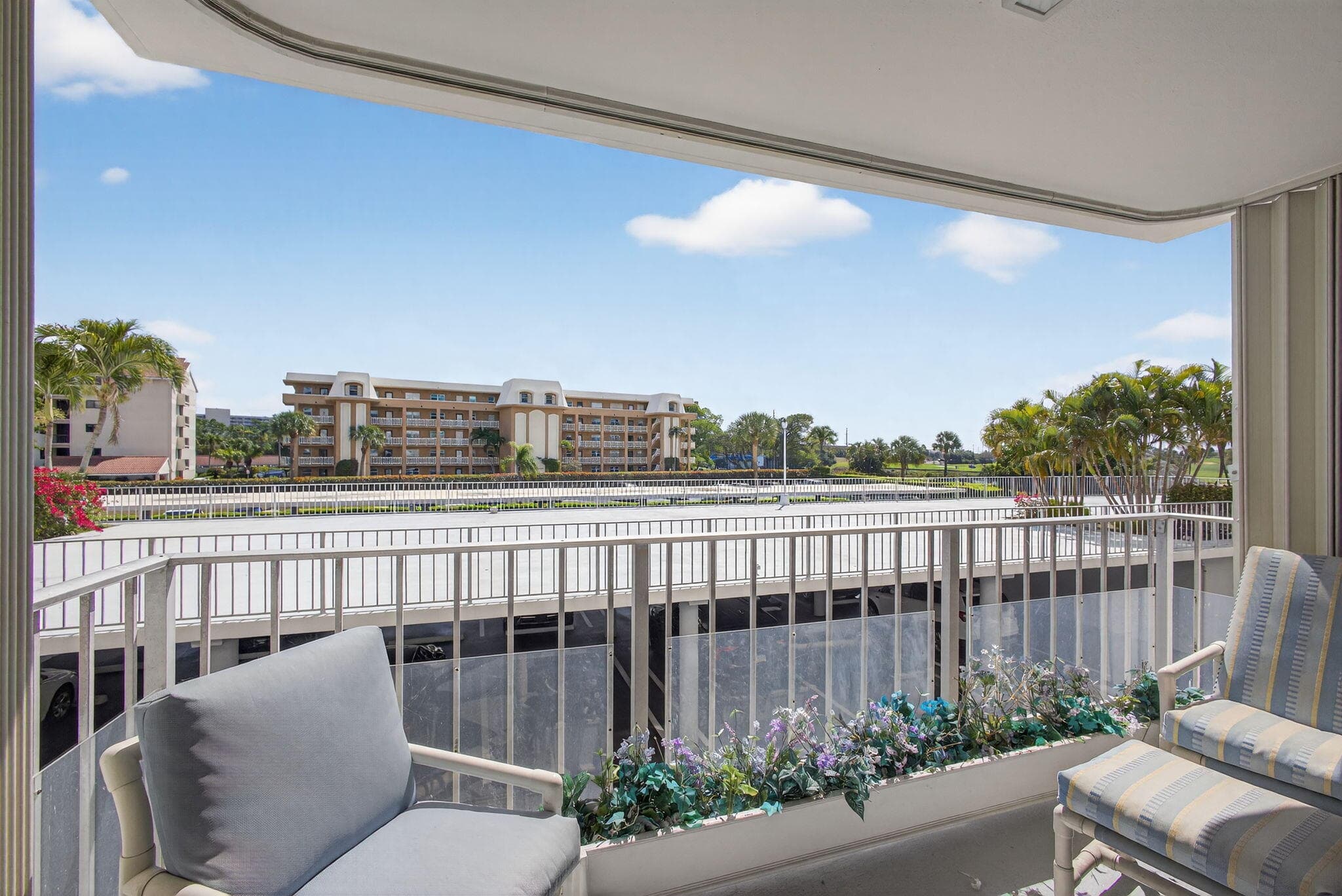 336 Golfview Road 207, North Palm Beach, FL 33408 41