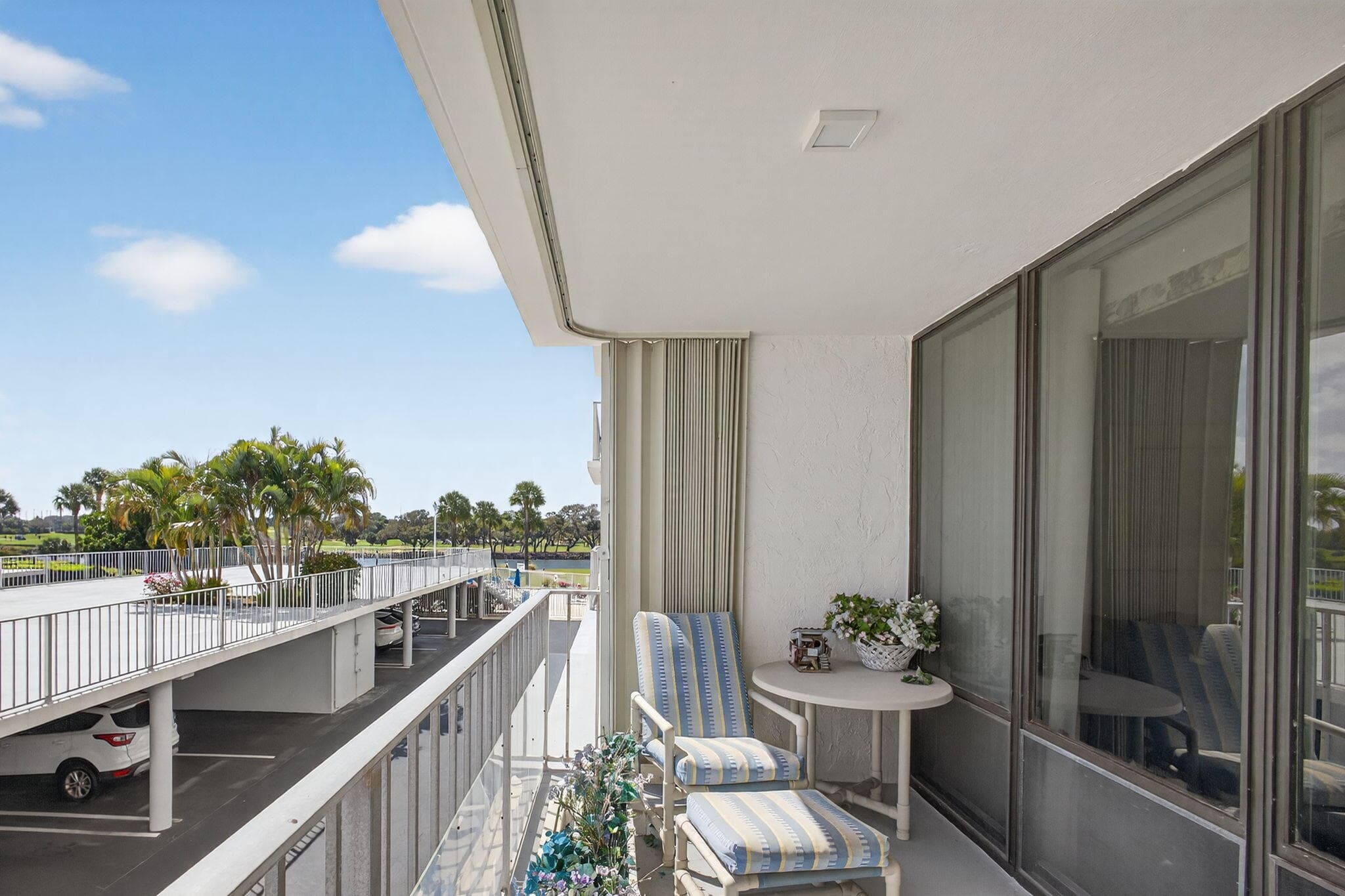 336 Golfview Road 207, North Palm Beach, FL 33408 38