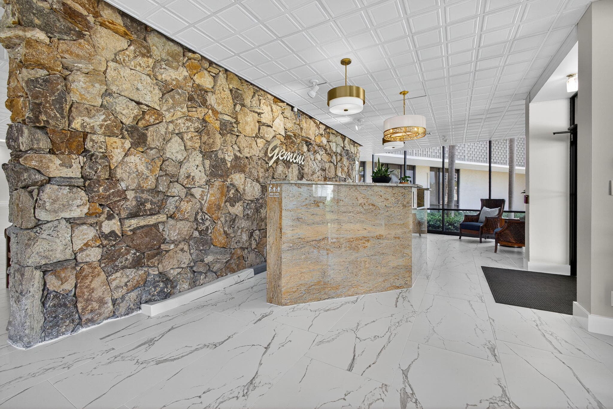 336 Golfview Road 207, North Palm Beach, FL 33408 44