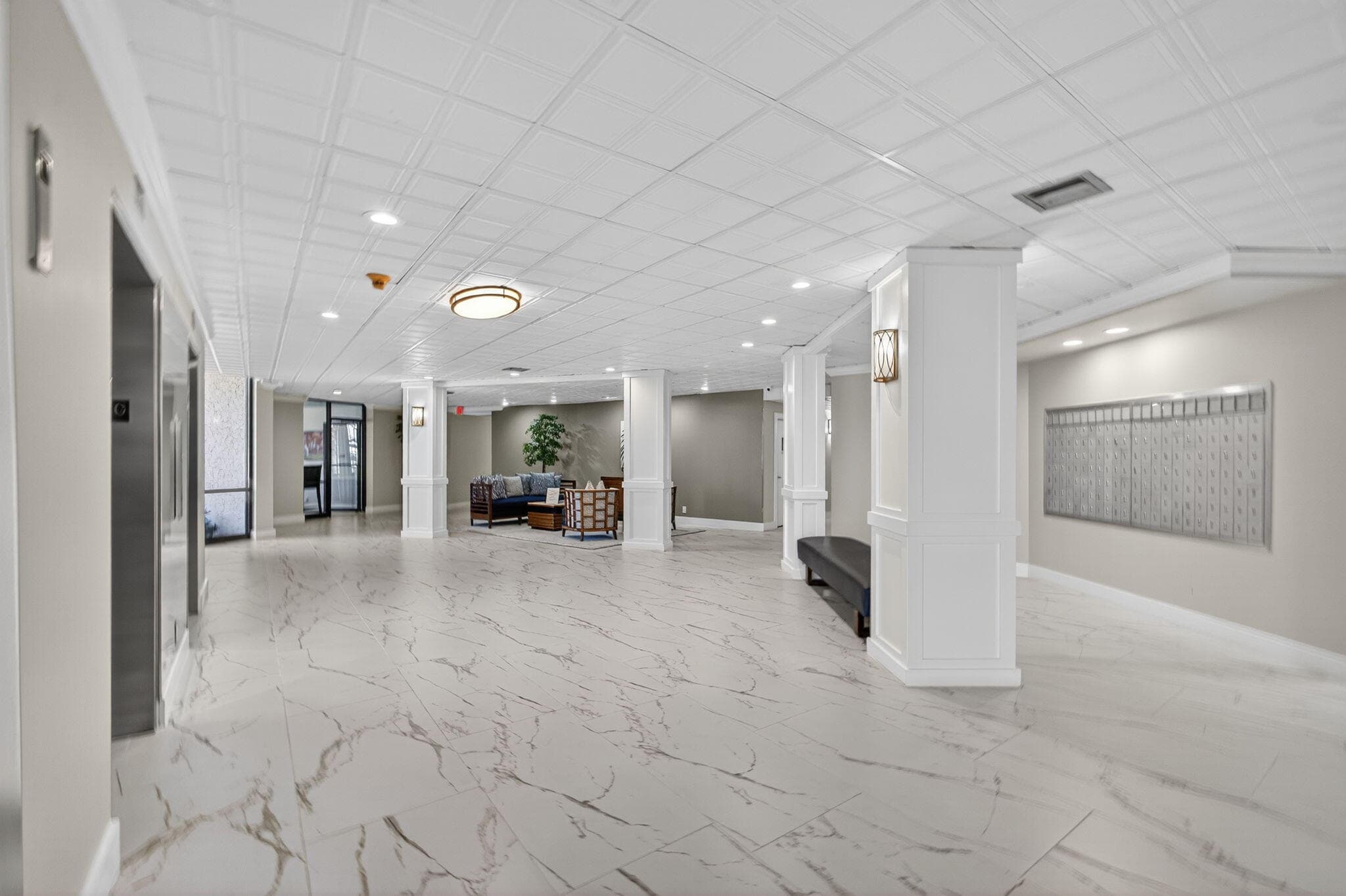 336 Golfview Road 207, North Palm Beach, FL 33408 45