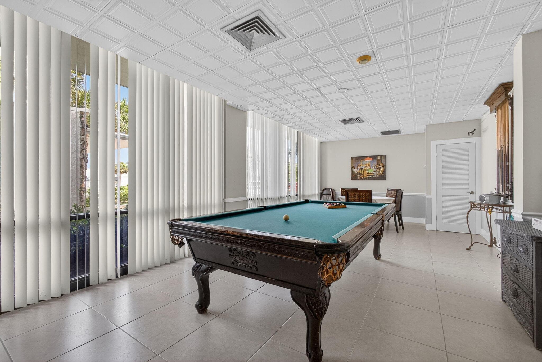 336 Golfview Road 207, North Palm Beach, FL 33408 46