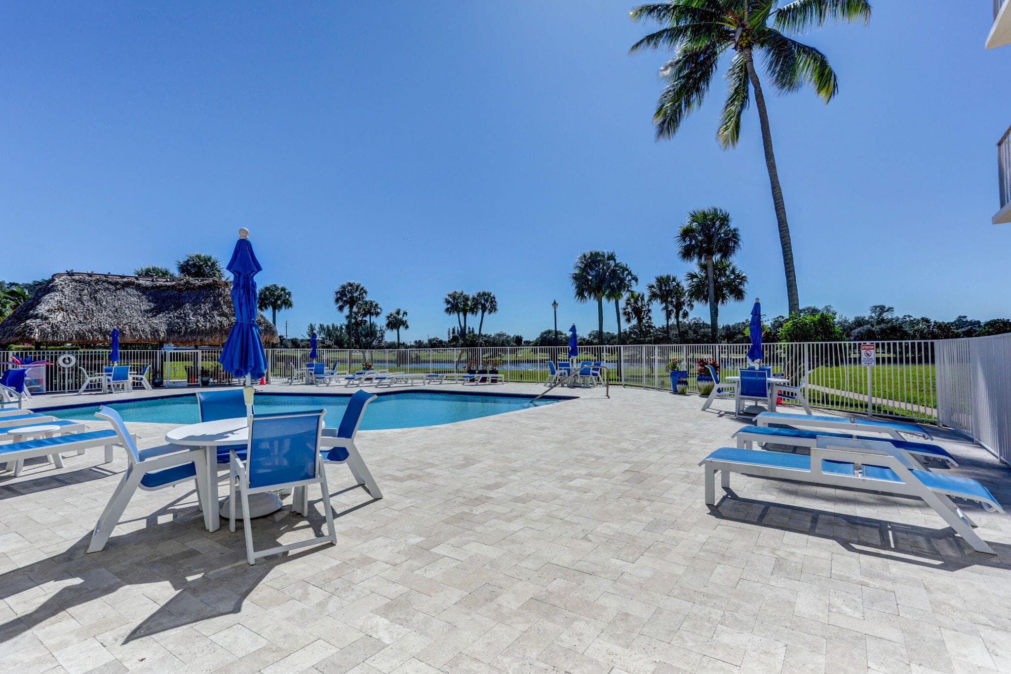 336 Golfview Road 207, North Palm Beach, FL 33408 13