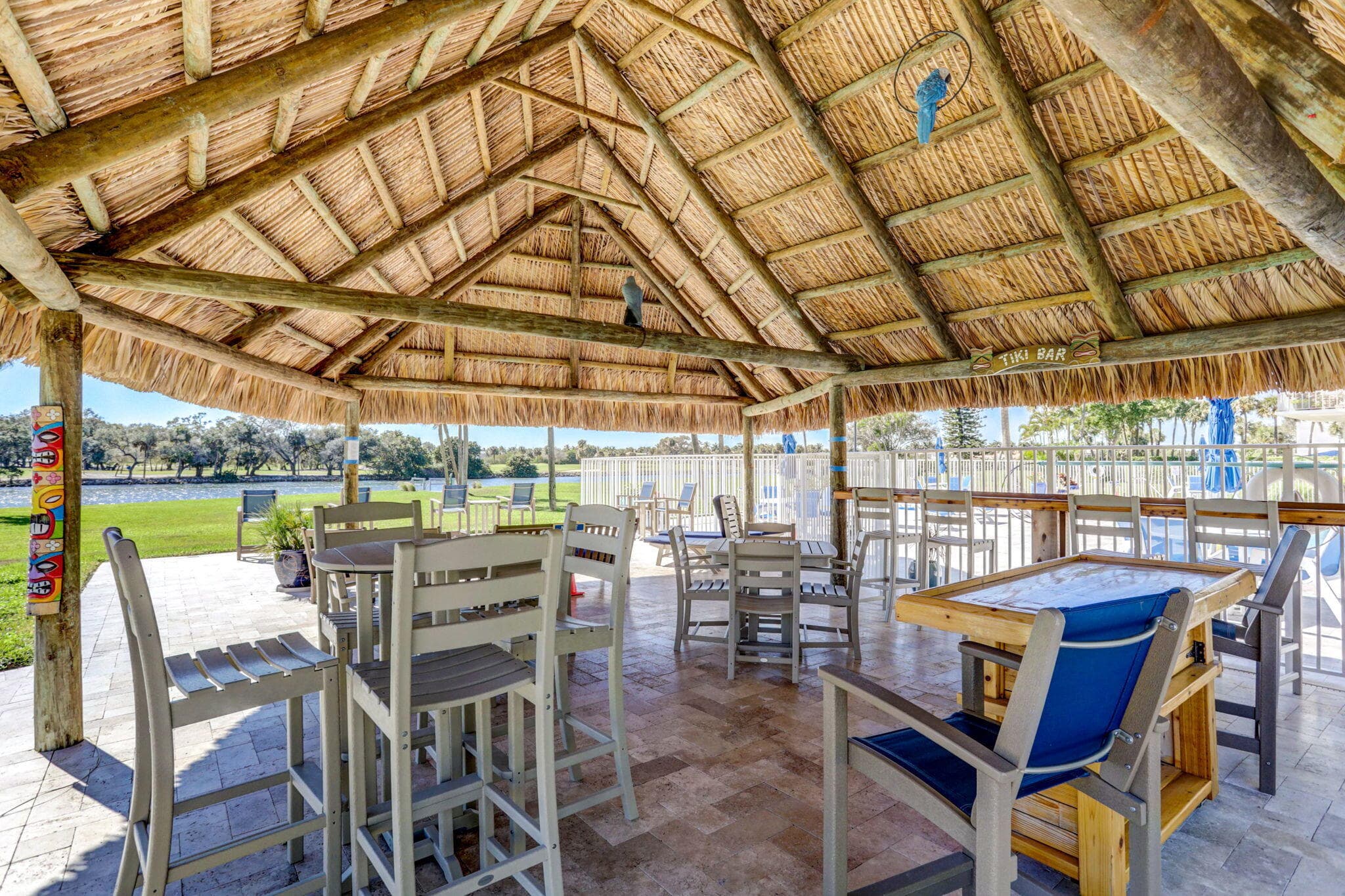 336 Golfview Road 207, North Palm Beach, FL 33408 20