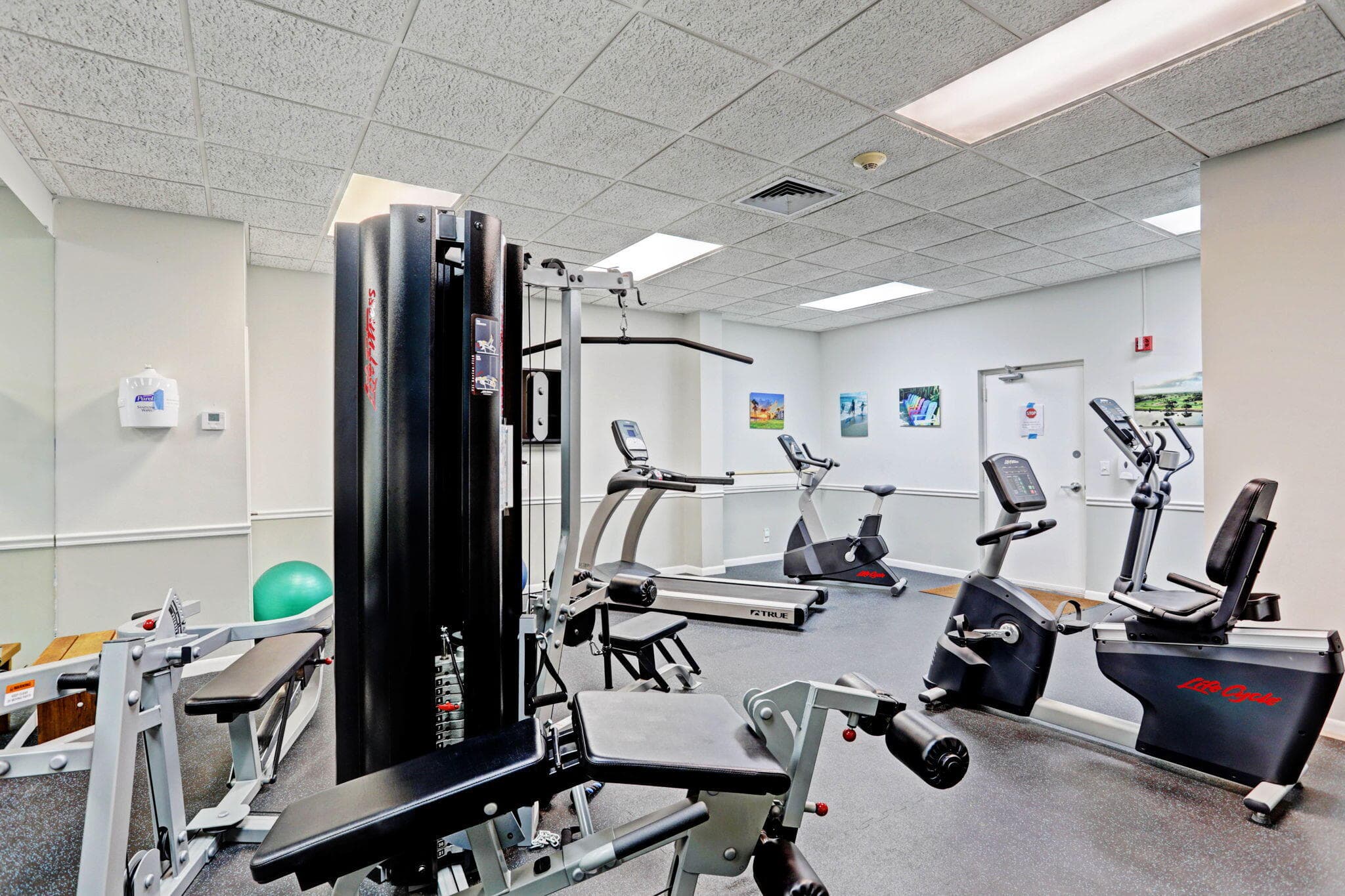 336 Golfview Road 207, North Palm Beach, FL 33408 49