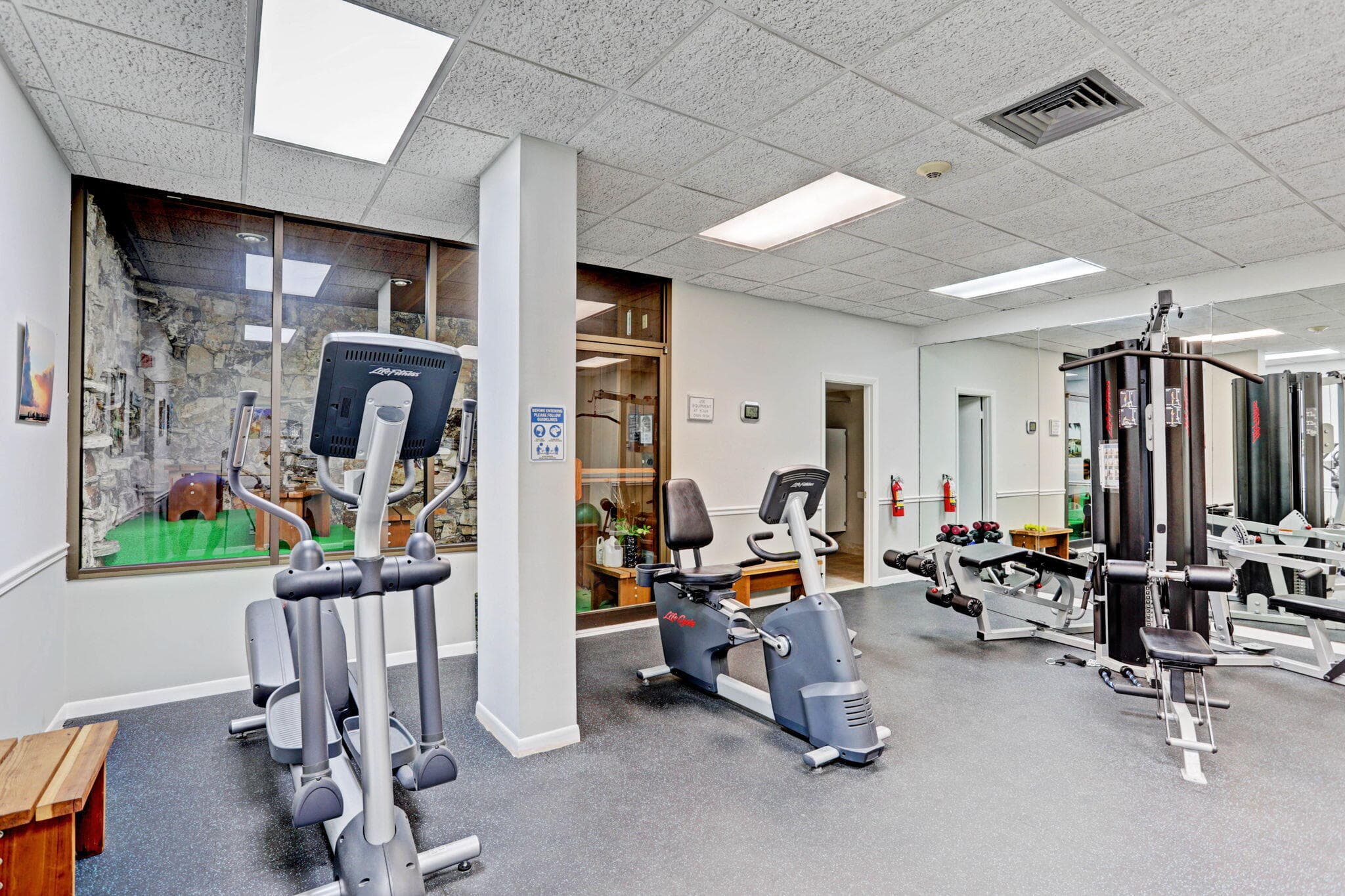336 Golfview Road 207, North Palm Beach, FL 33408 50