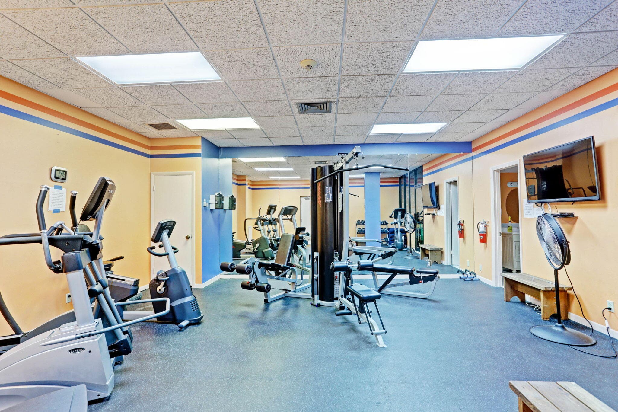 336 Golfview Road 207, North Palm Beach, FL 33408 14