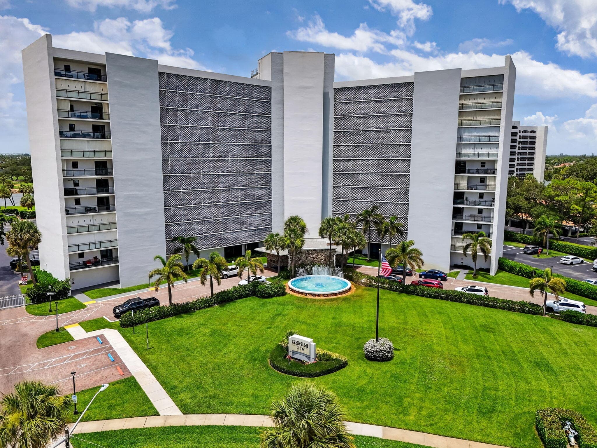 336 Golfview Road 207, North Palm Beach, FL 33408 51