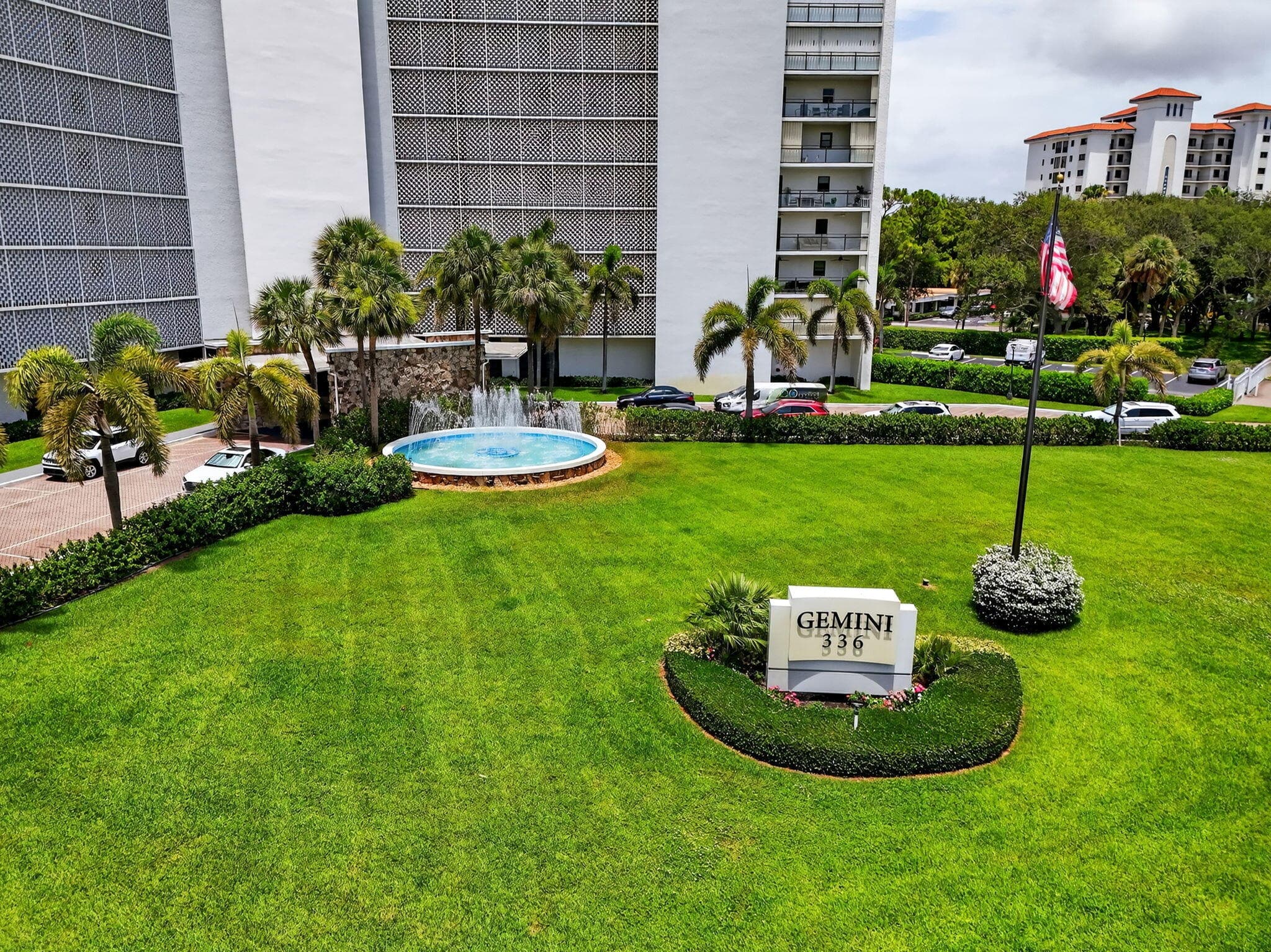 336 Golfview Road 207, North Palm Beach, FL 33408 28