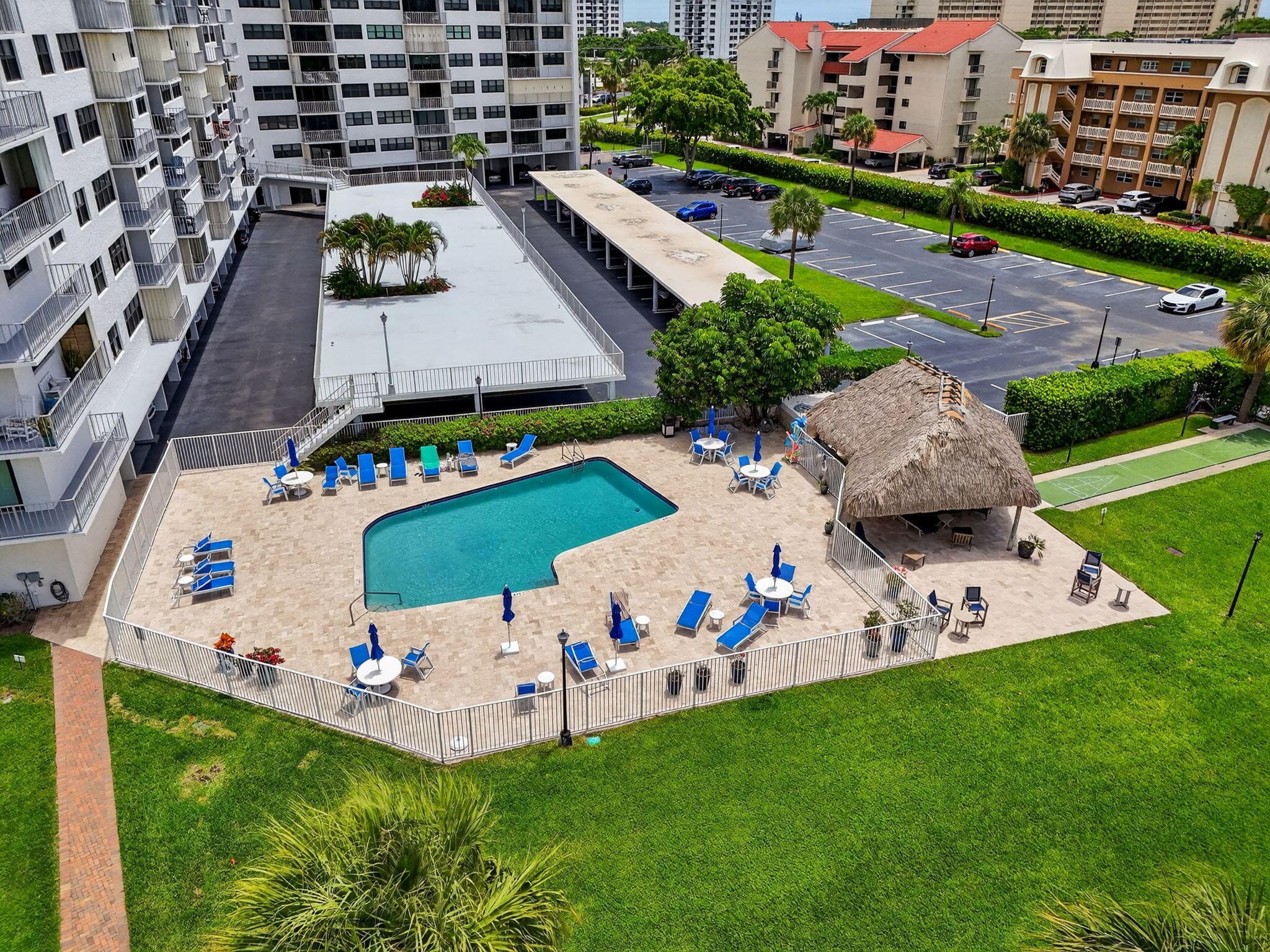 336 Golfview Road 207, North Palm Beach, FL 33408 52