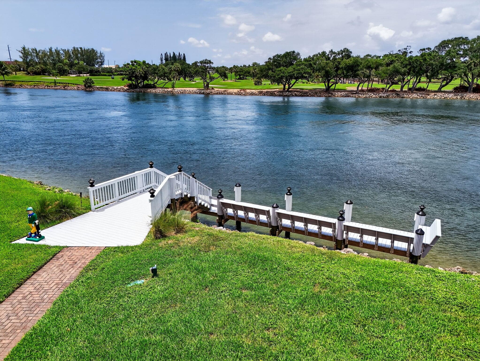336 Golfview Road 207, North Palm Beach, FL 33408 6