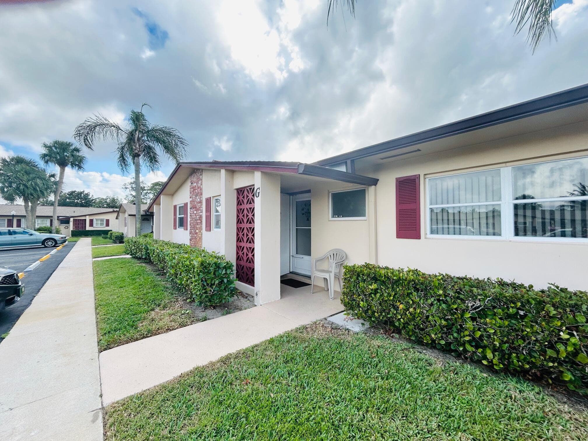 2990 Crosley Drive E G, West Palm Beach, FL 33415 2