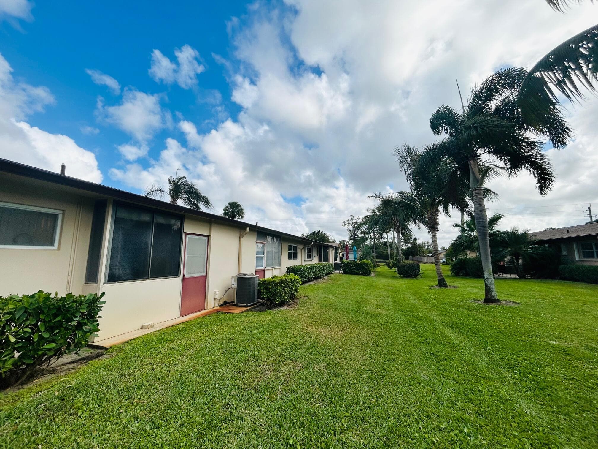 2990 Crosley Drive E G, West Palm Beach, FL 33415 26