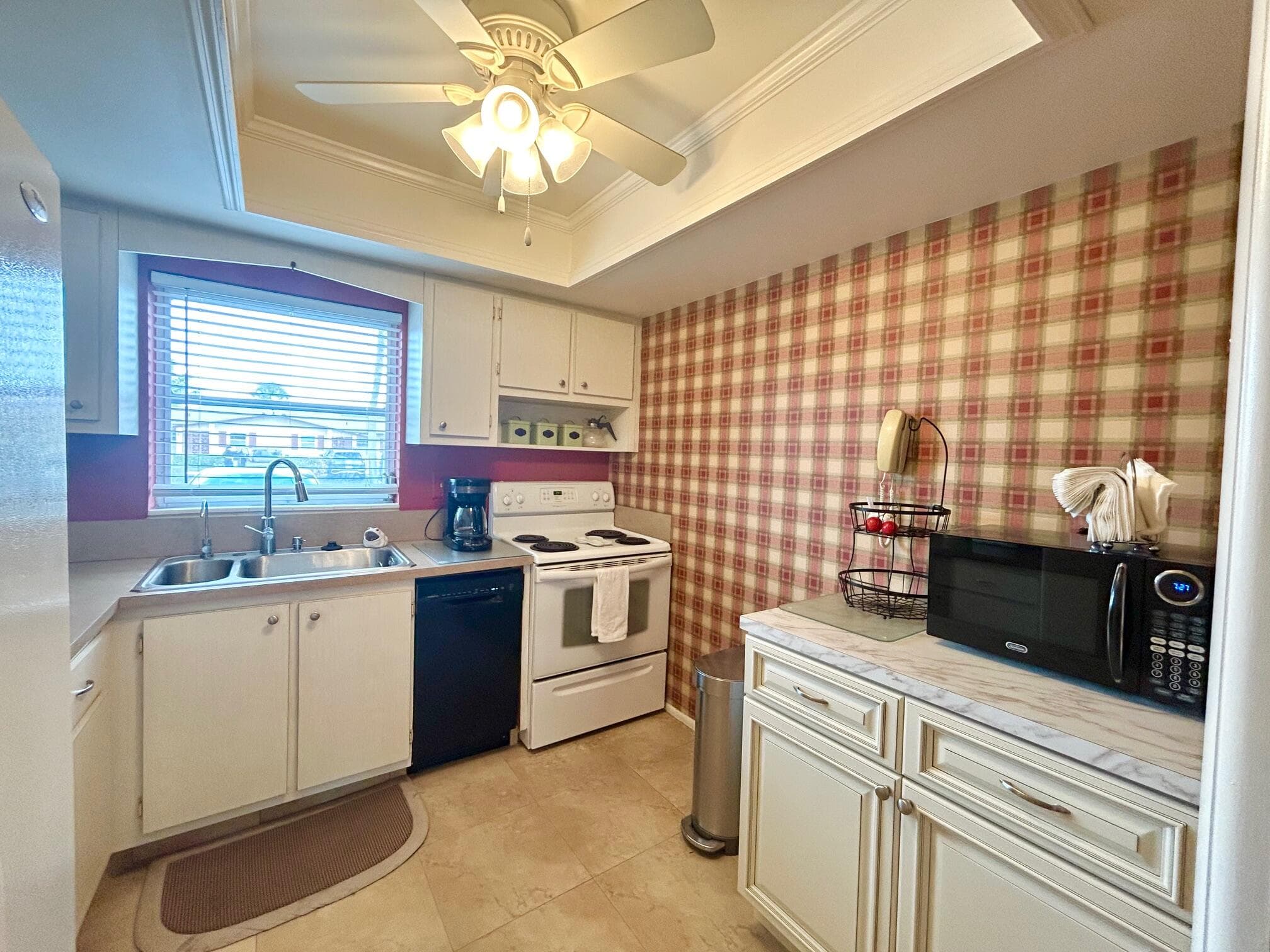 2990 Crosley Drive E G, West Palm Beach, FL 33415 4