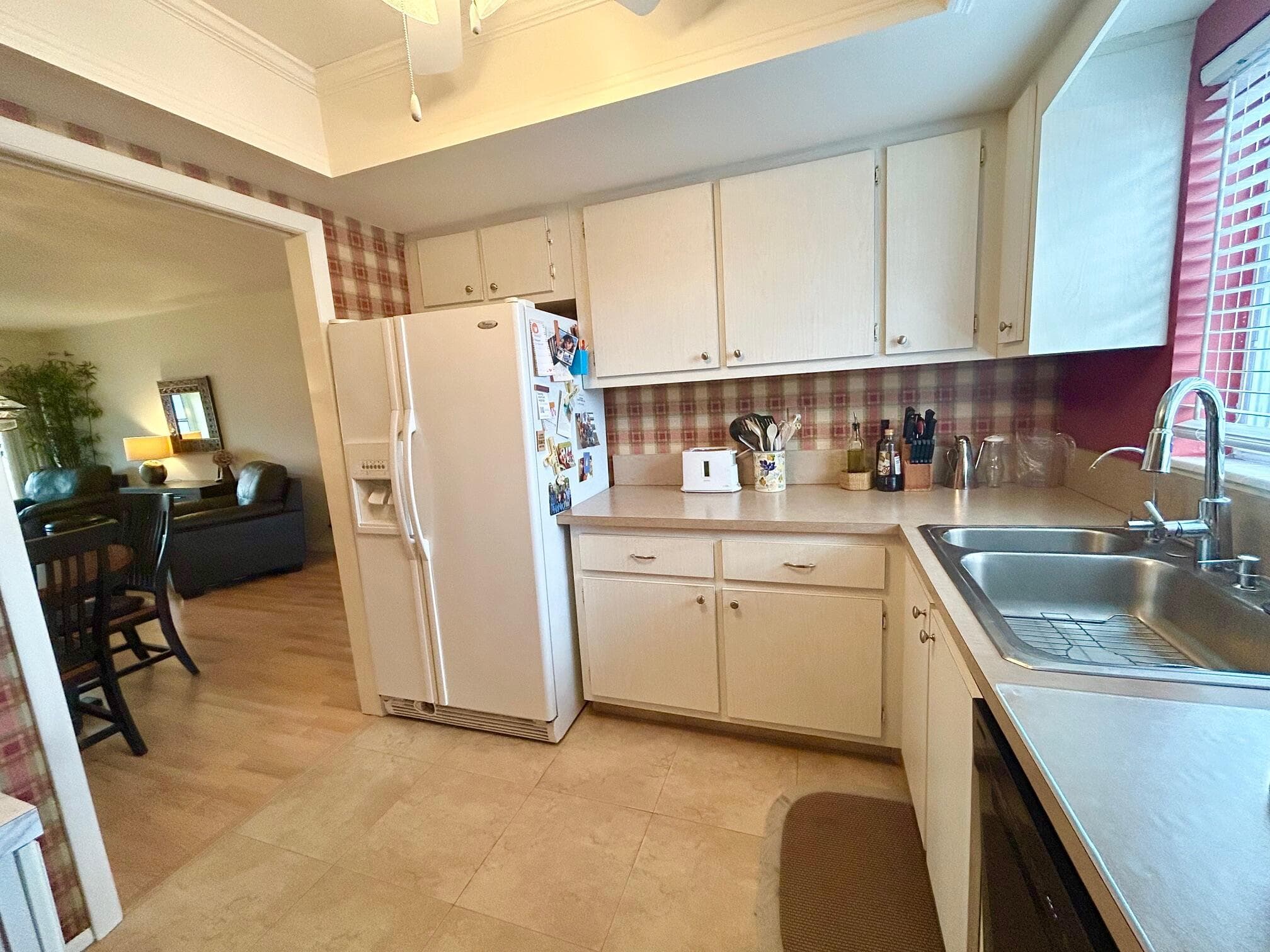 2990 Crosley Drive E G, West Palm Beach, FL 33415 5
