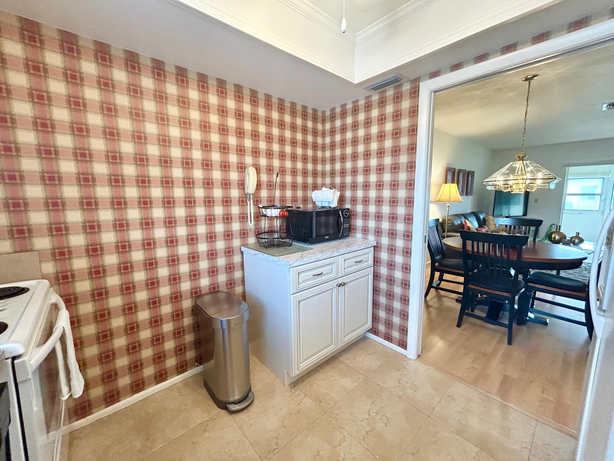 2990 Crosley Drive E G, West Palm Beach, FL 33415 7