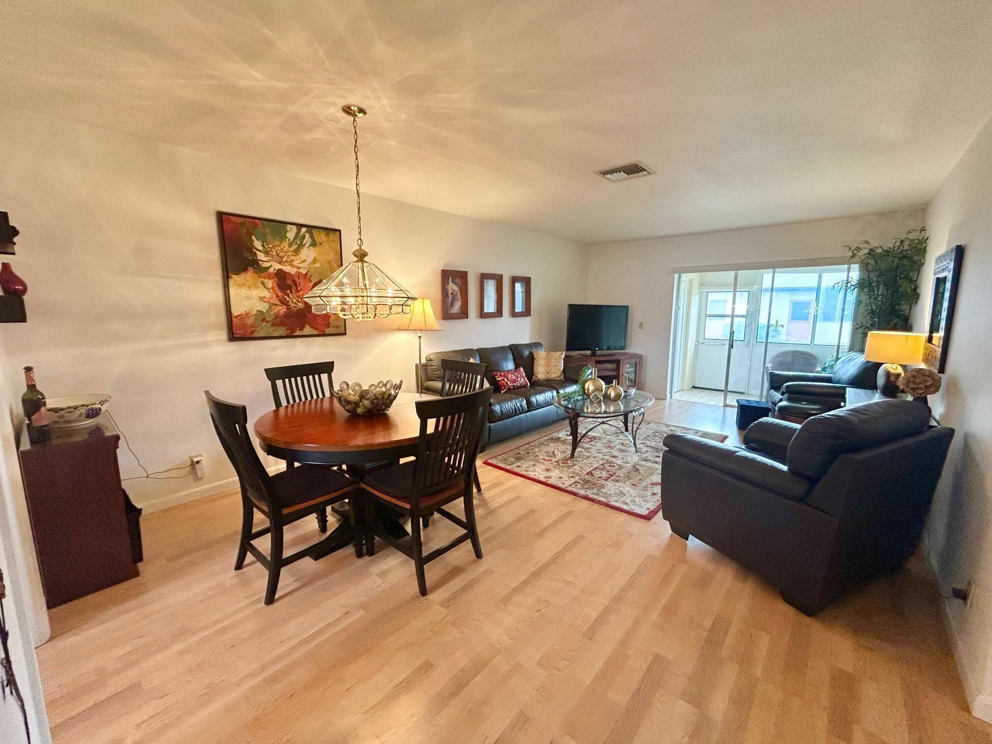 2990 Crosley Drive E G, West Palm Beach, FL 33415 9