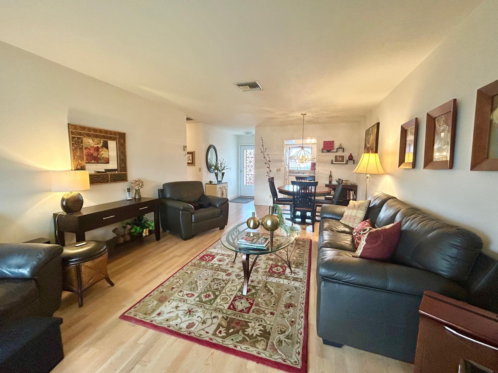 2990 Crosley Drive E G, West Palm Beach, FL 33415 12