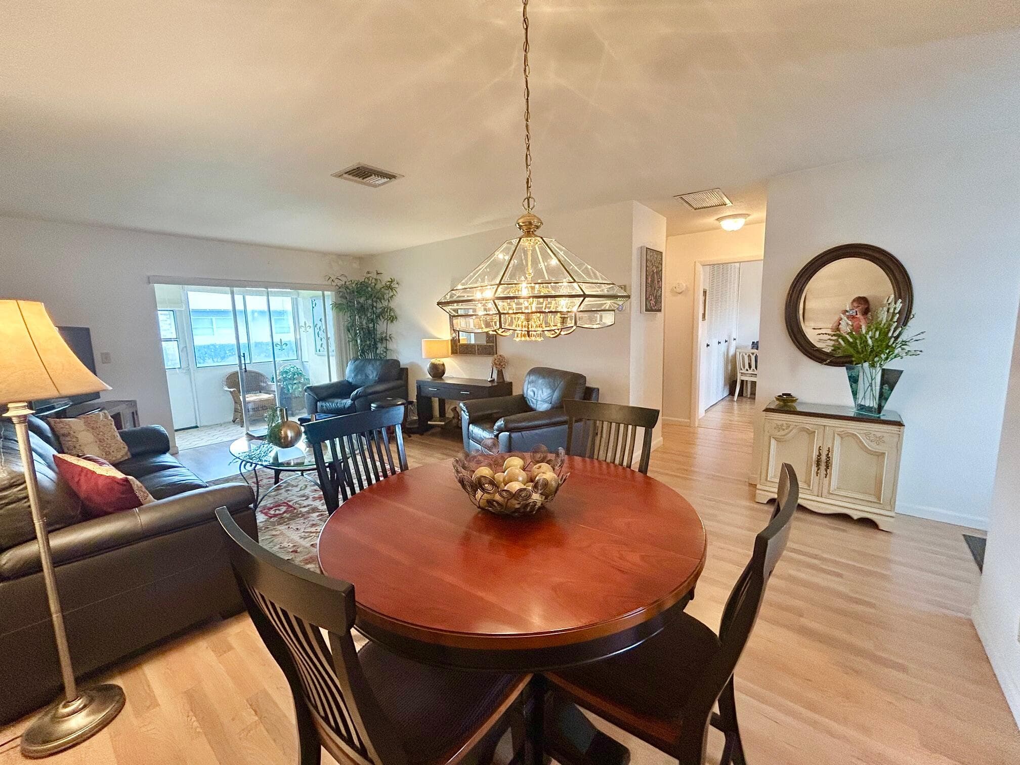 2990 Crosley Drive E G, West Palm Beach, FL 33415 10