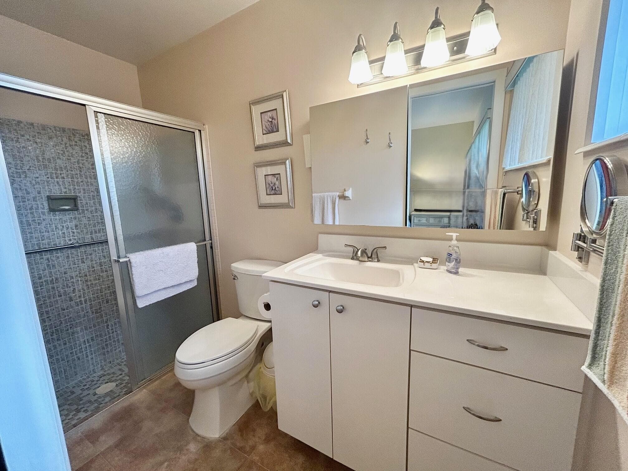 2990 Crosley Drive E G, West Palm Beach, FL 33415 17